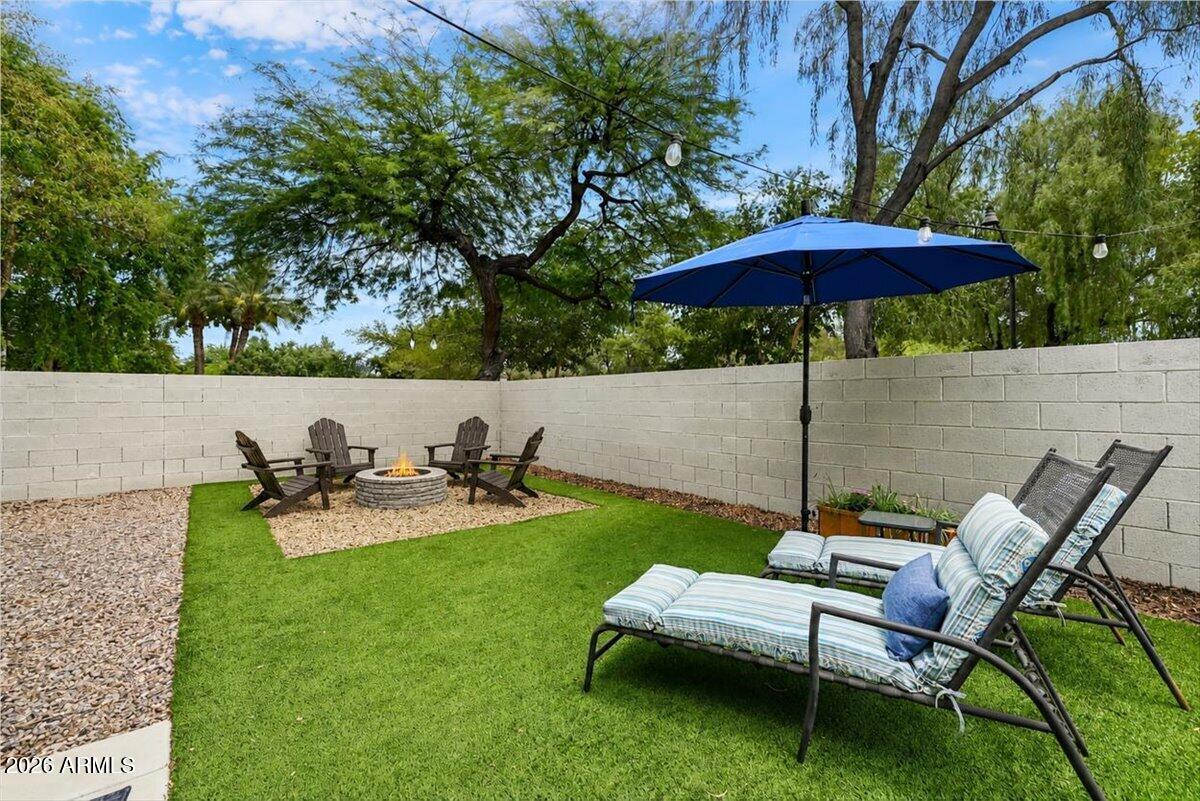 GARDENS PARCEL 4 - Residential