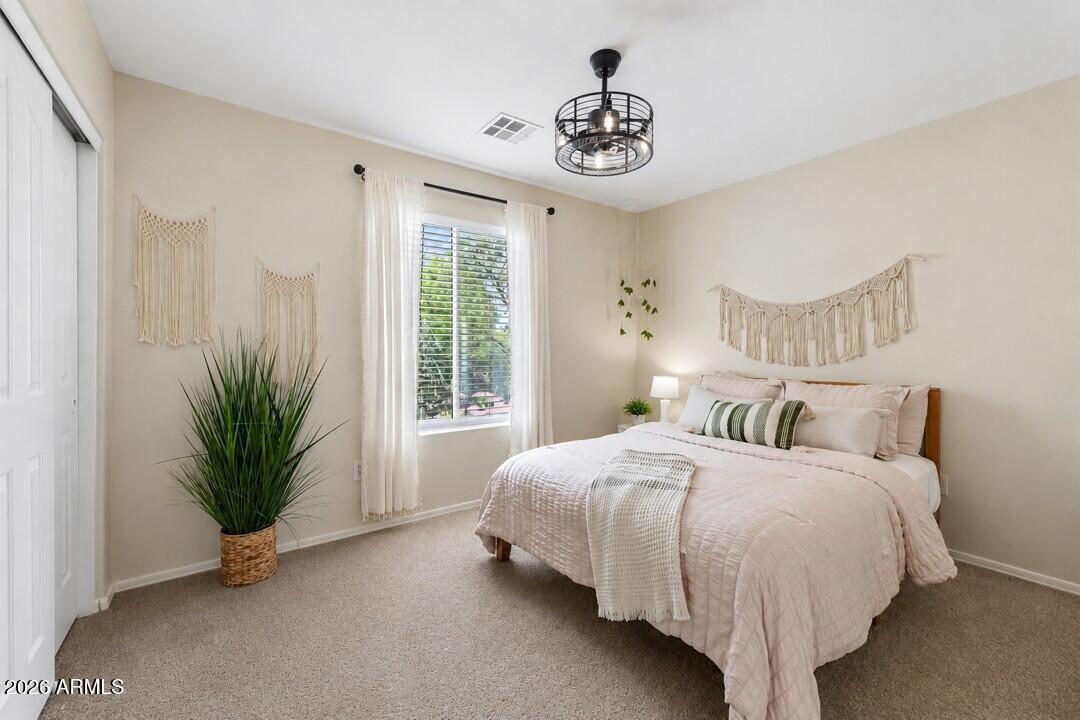 GARDENS PARCEL 4 - Residential