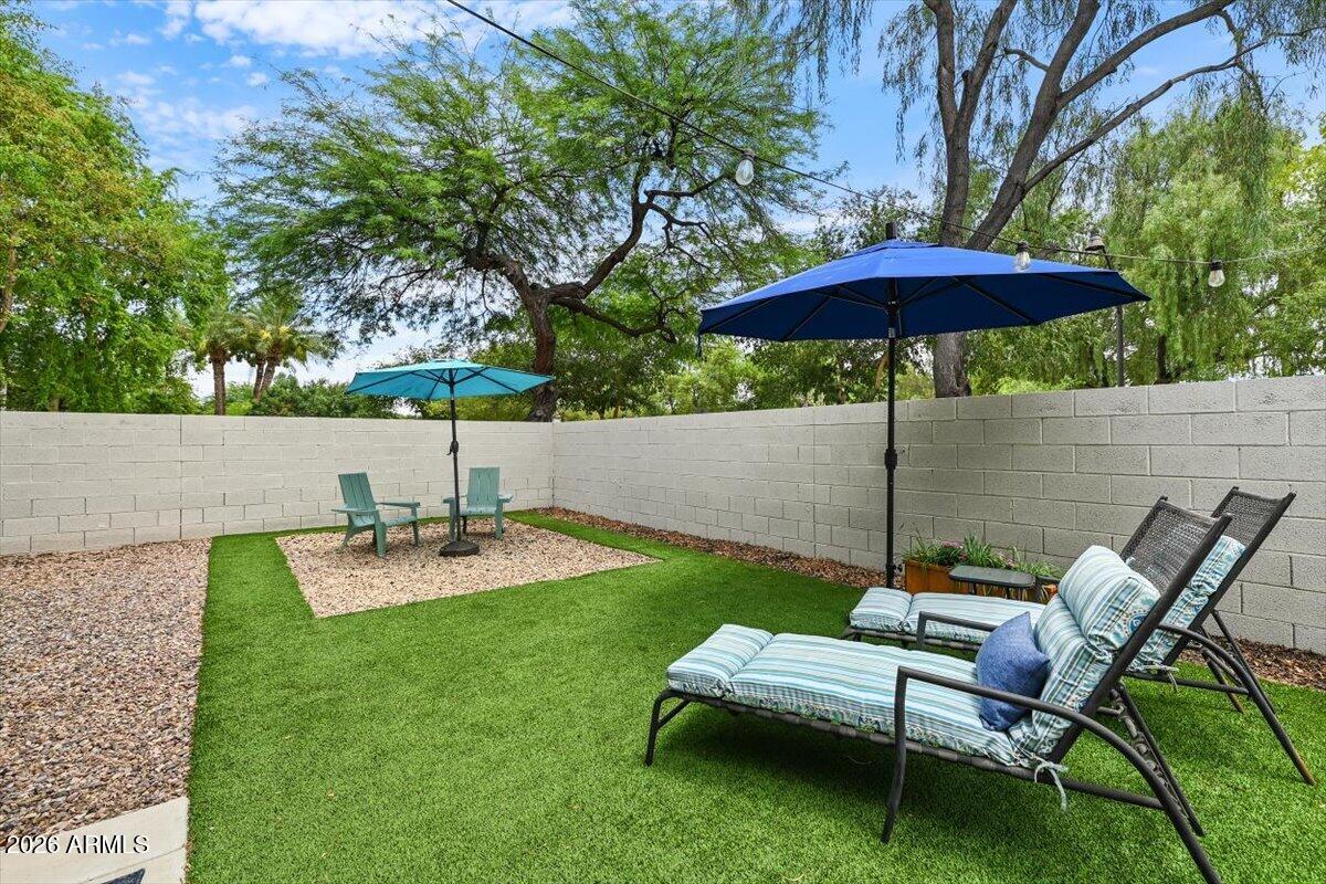 GARDENS PARCEL 4 - Residential