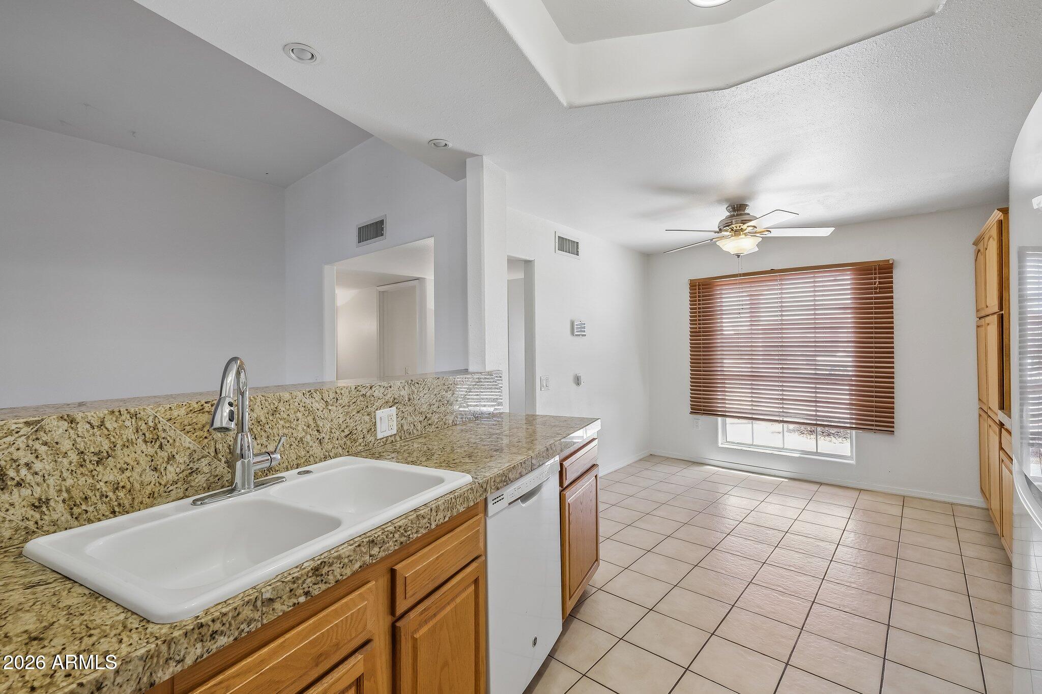 SUN CITY 31A - Residential