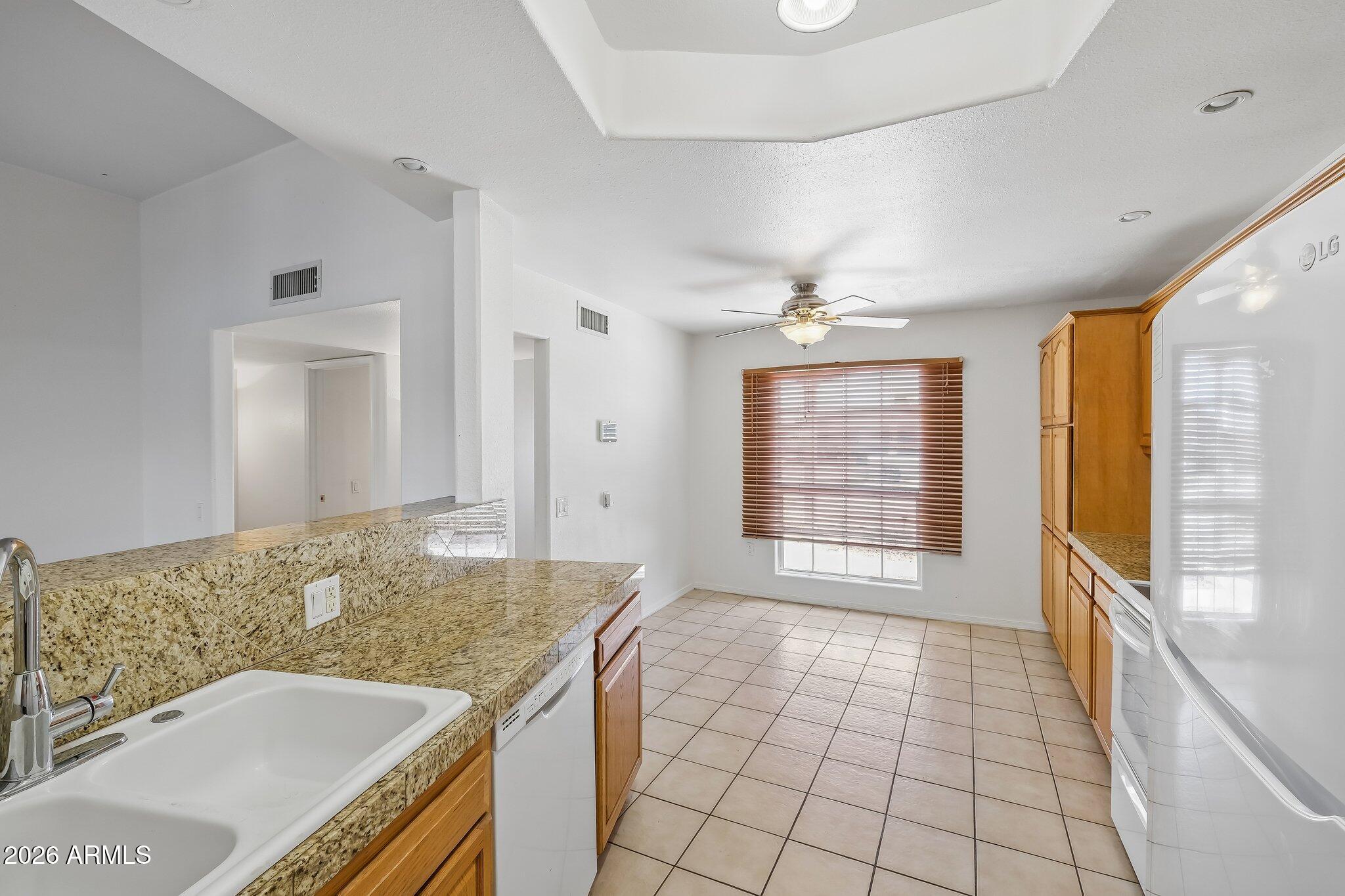 SUN CITY 31A - Residential