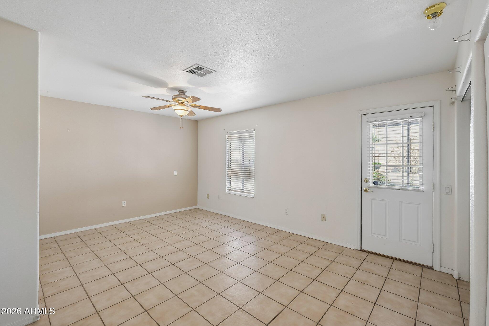 SUN CITY 31A - Residential