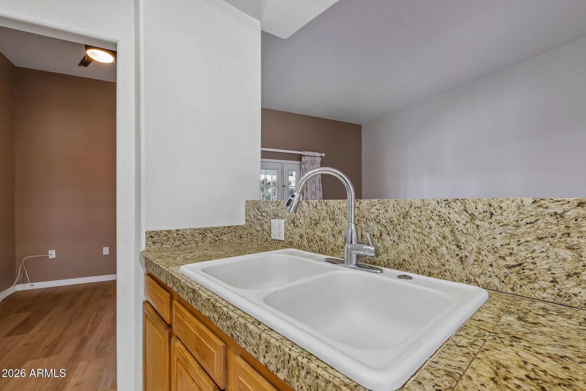 SUN CITY 31A - Residential