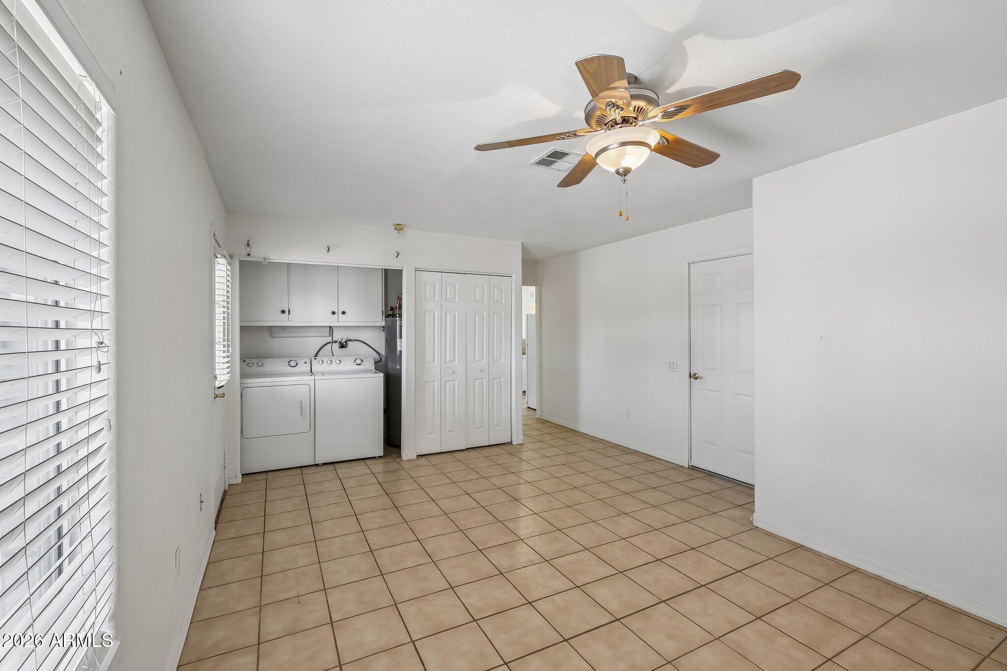 SUN CITY 31A - Residential