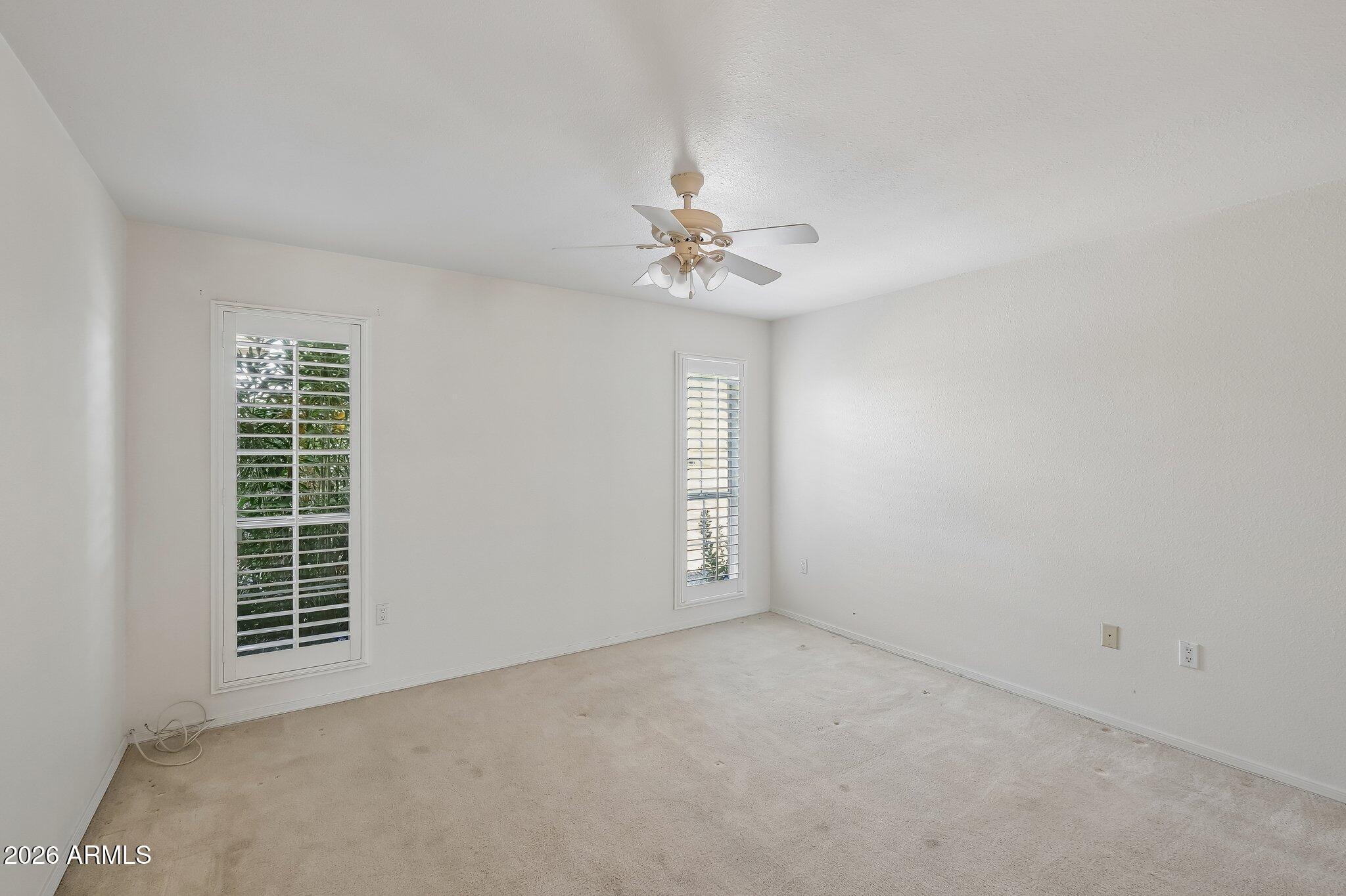 SUN CITY 31A - Residential