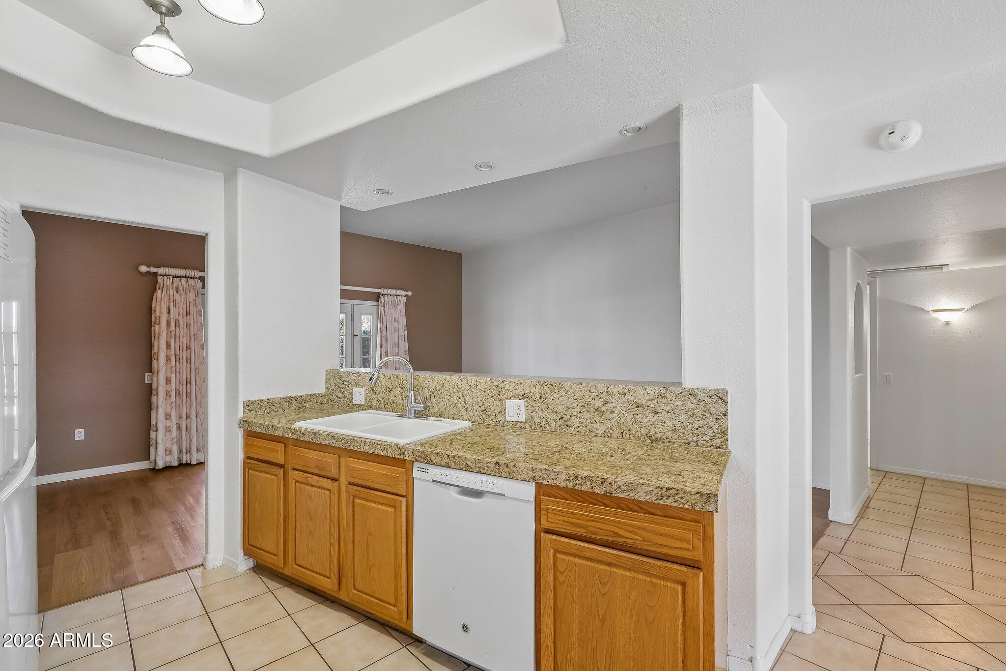 SUN CITY 31A - Residential