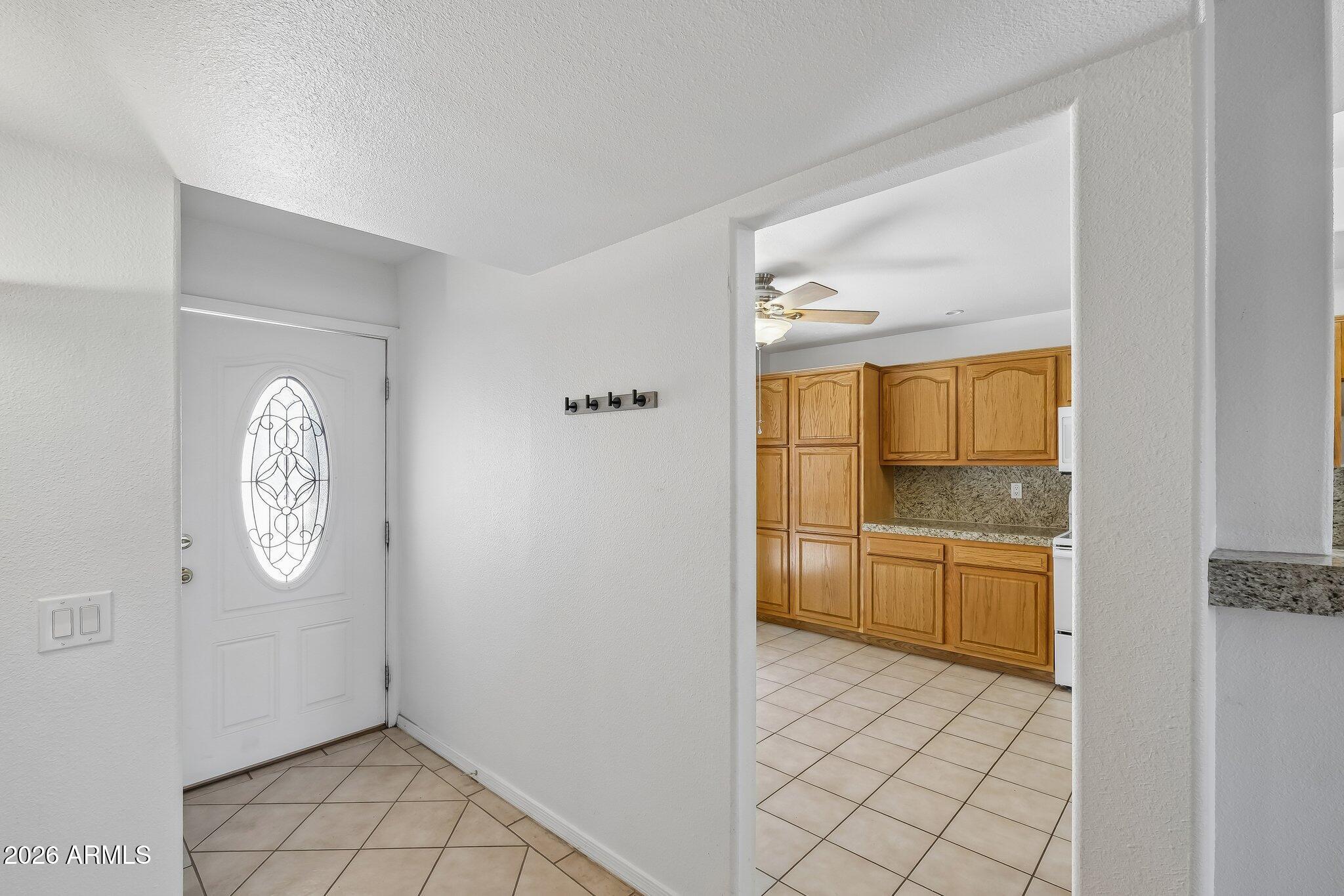 SUN CITY 31A - Residential