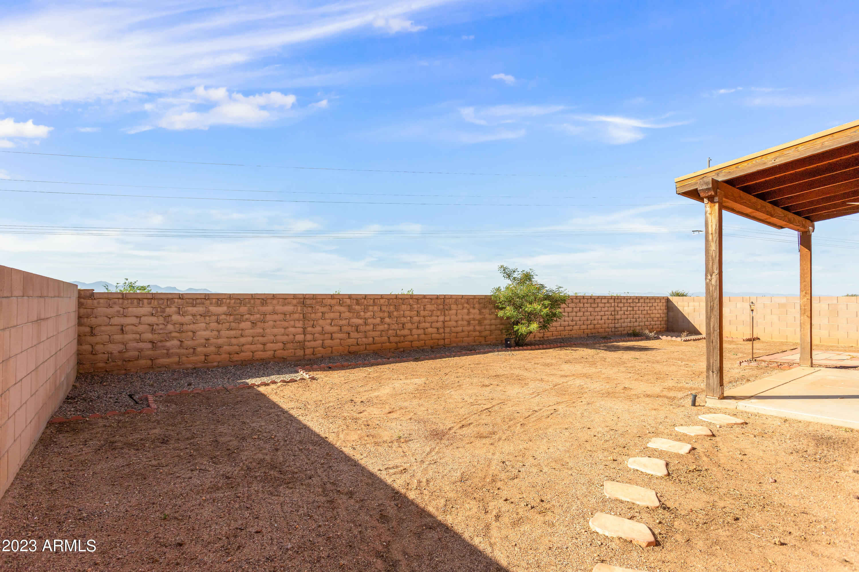 REFLECTIONS AT VALIENTE - Residential