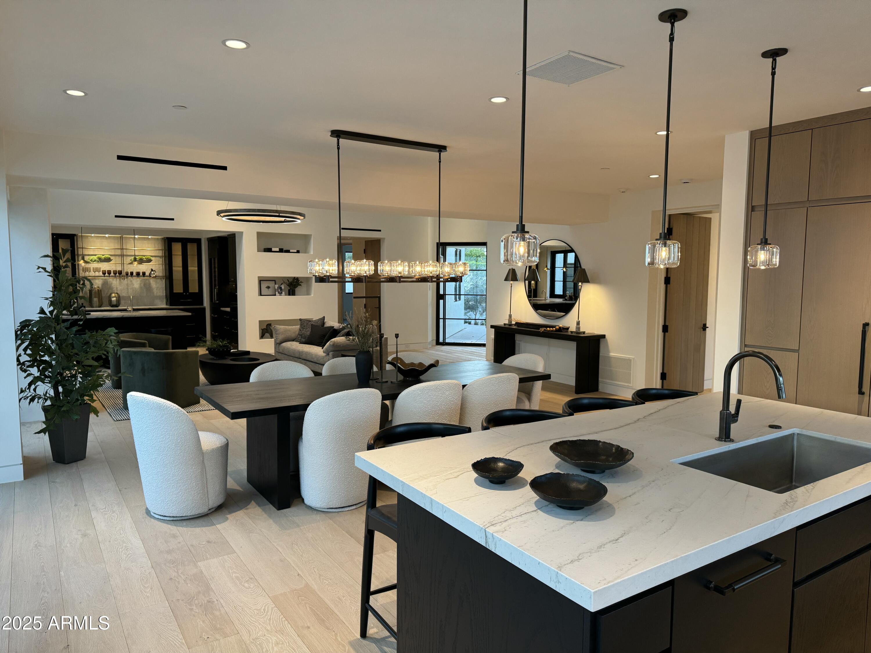 Casa Blanca Phase 3 - Residential