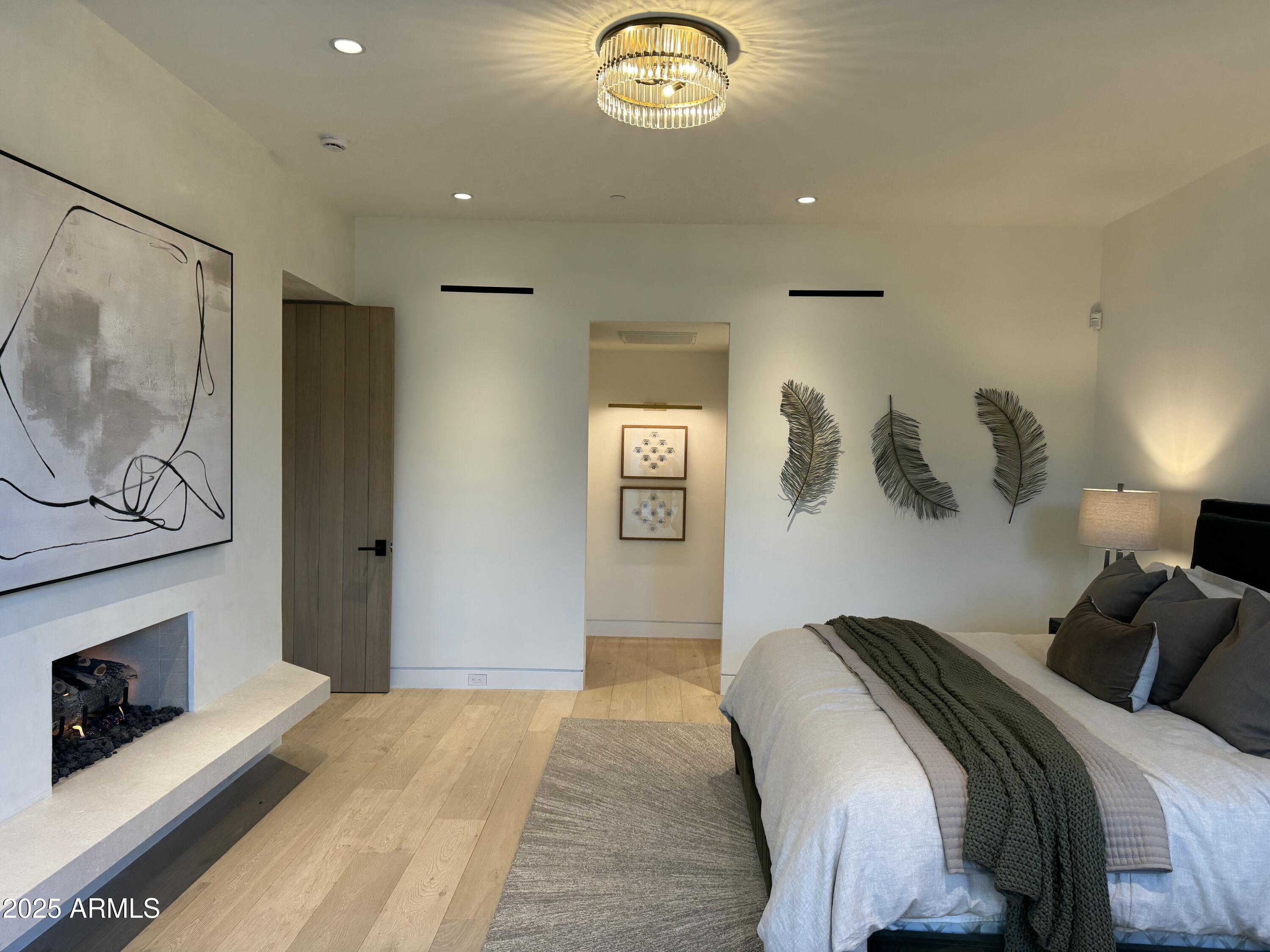 Casa Blanca Phase 3 - Residential