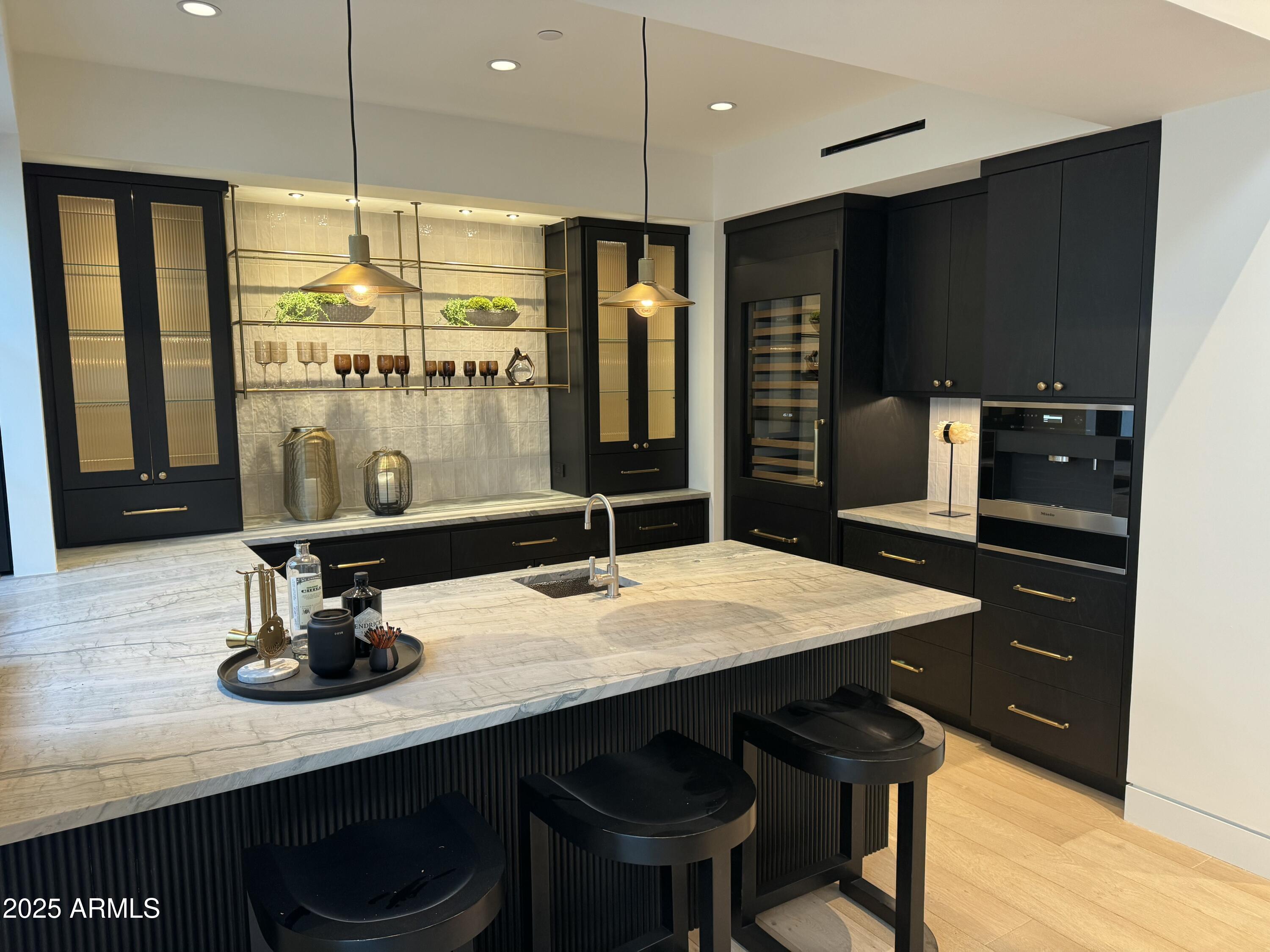 Casa Blanca Phase 3 - Residential