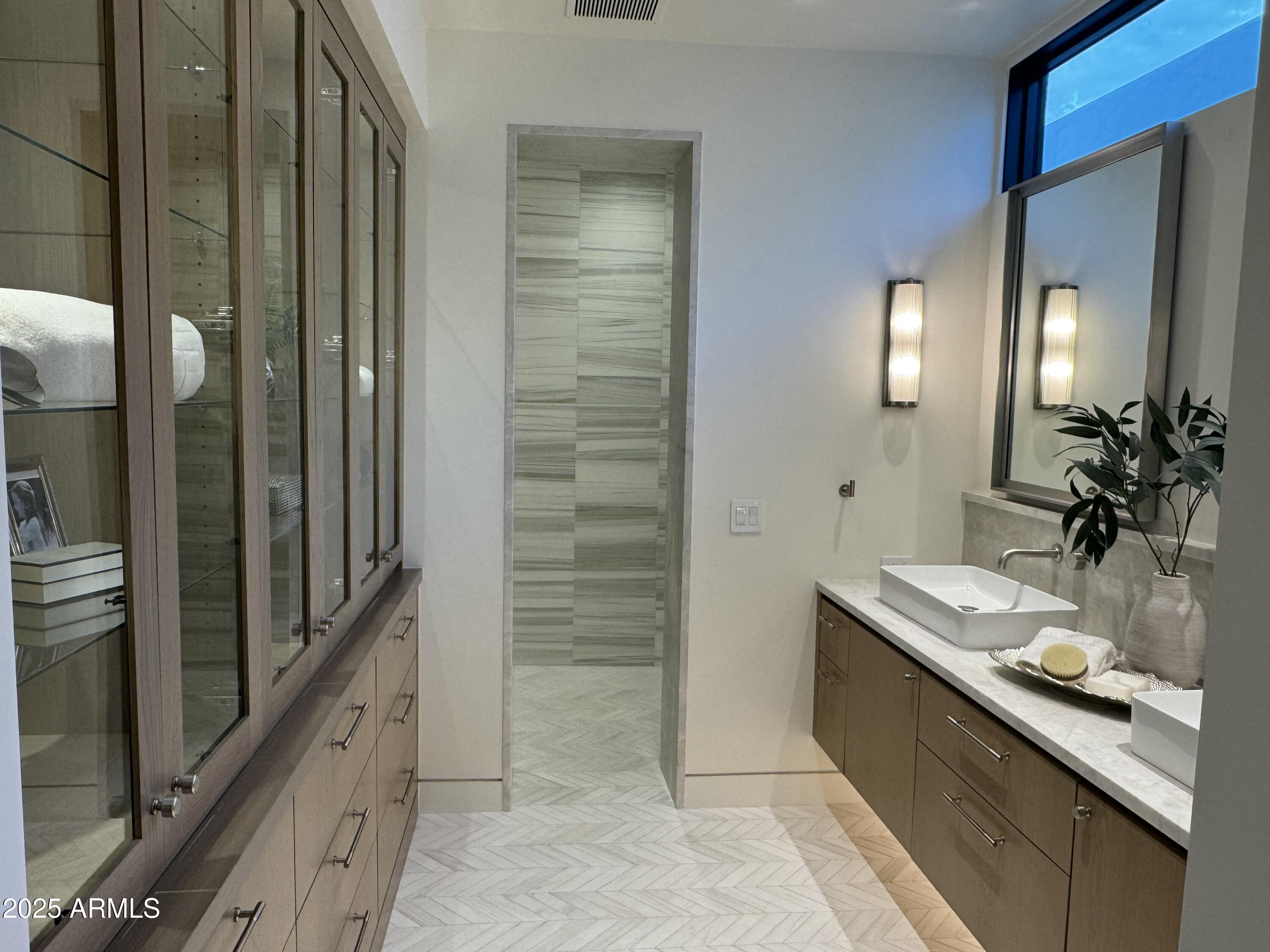 Casa Blanca Phase 3 - Residential