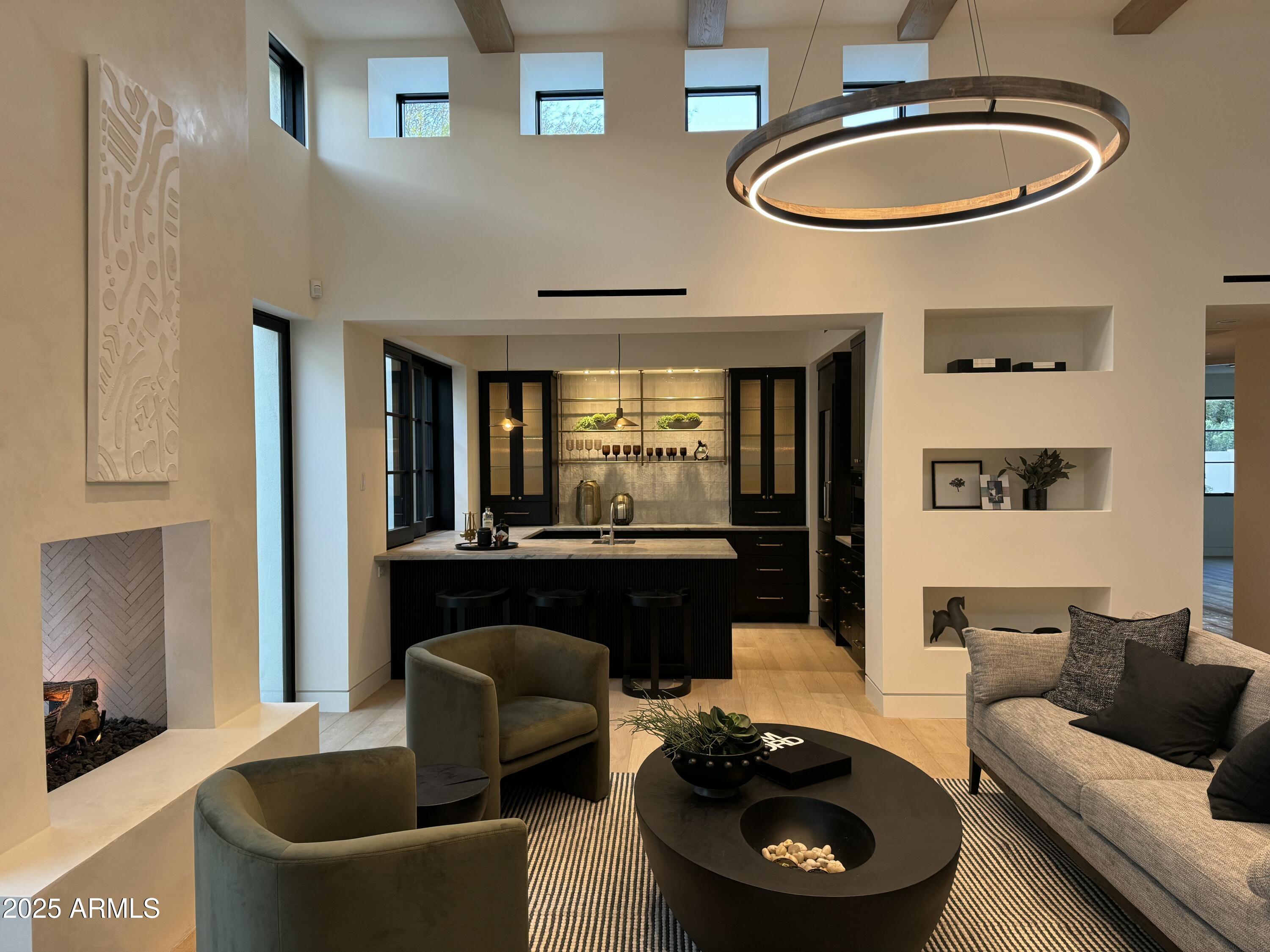 Casa Blanca Phase 3 - Residential
