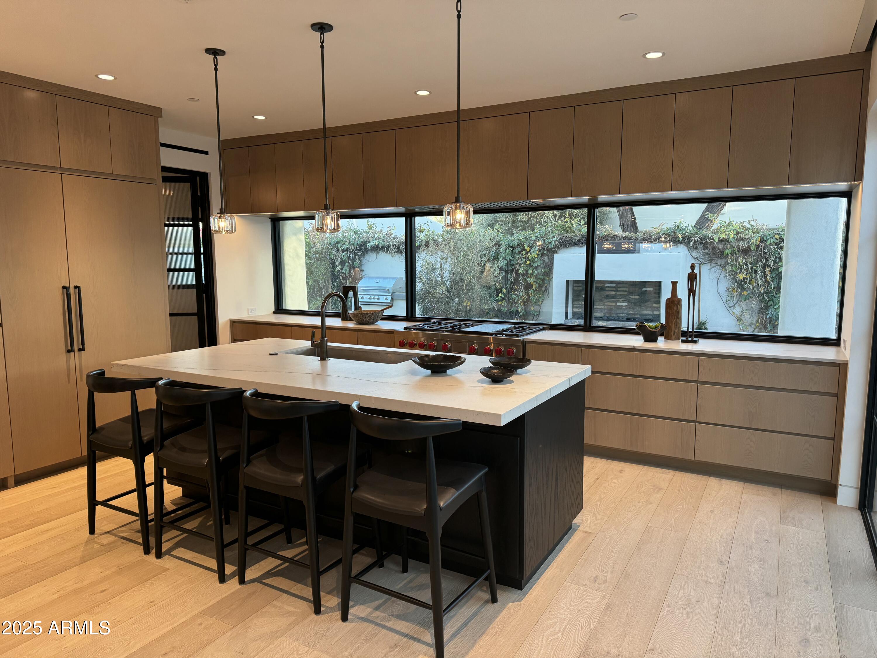 Casa Blanca Phase 3 - Residential