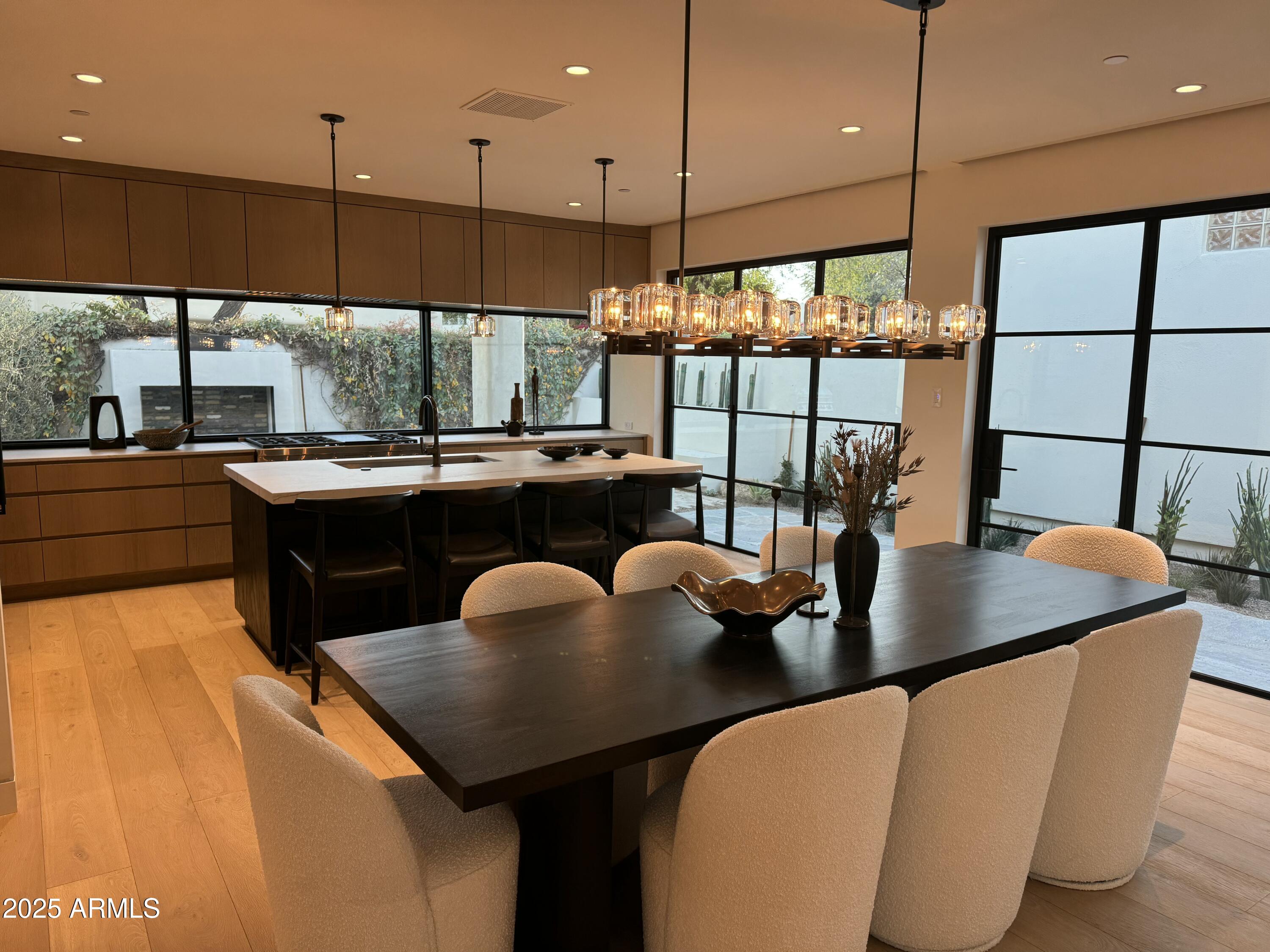 Casa Blanca Phase 3 - Residential