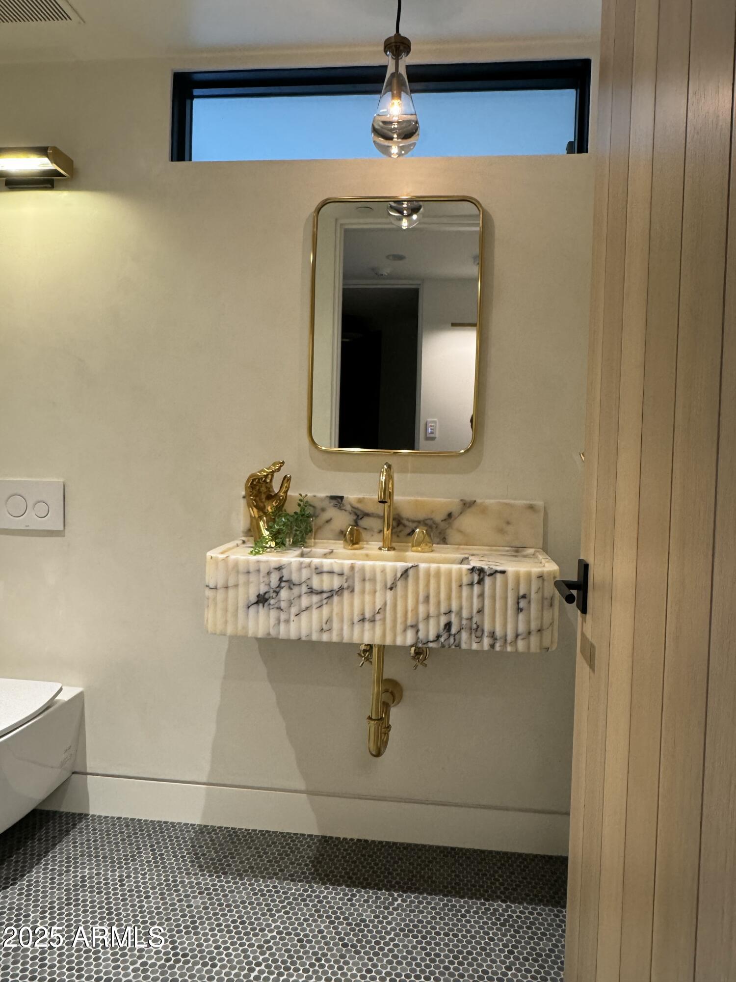 Casa Blanca Phase 3 - Residential
