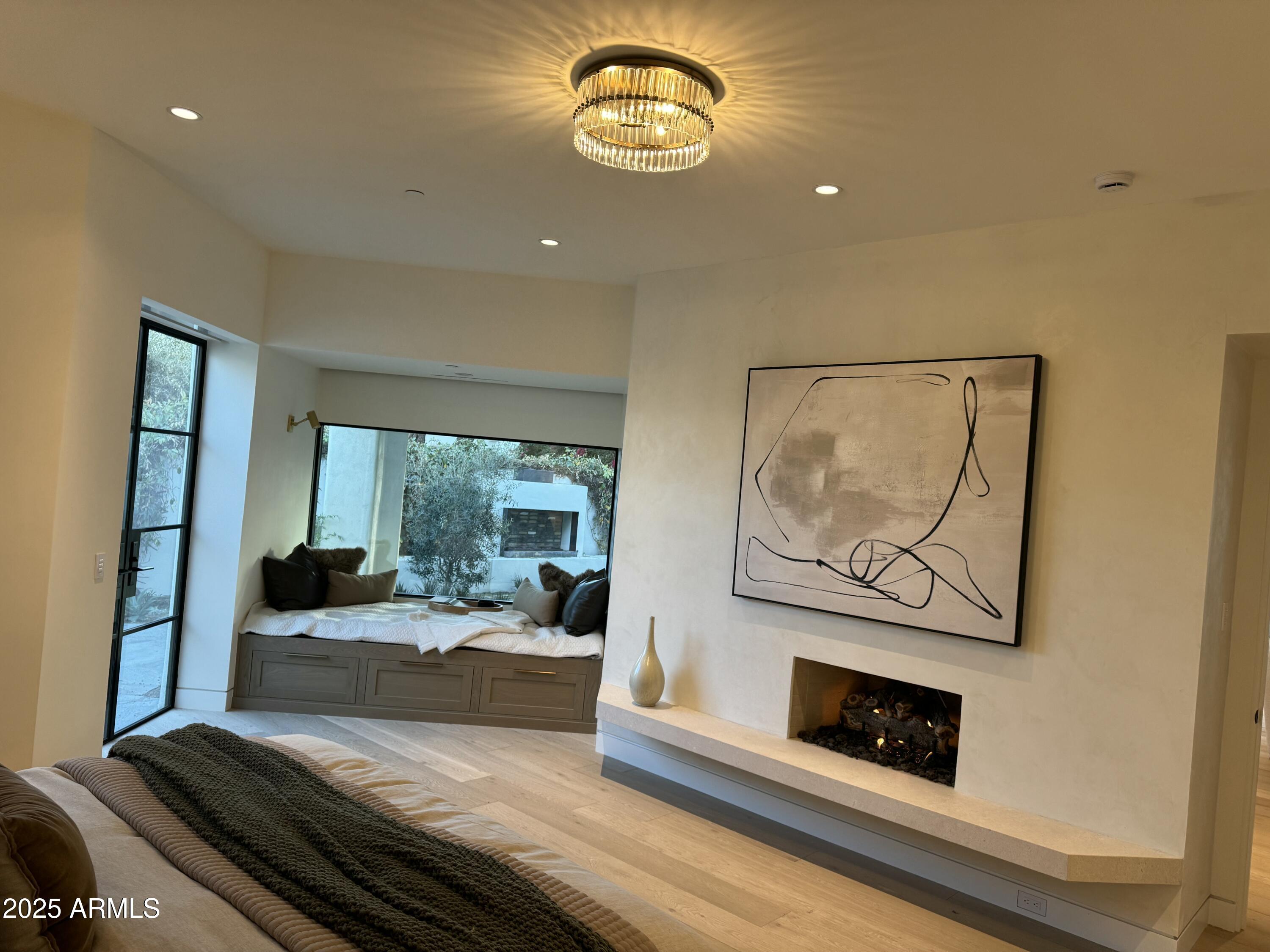 Casa Blanca Phase 3 - Residential