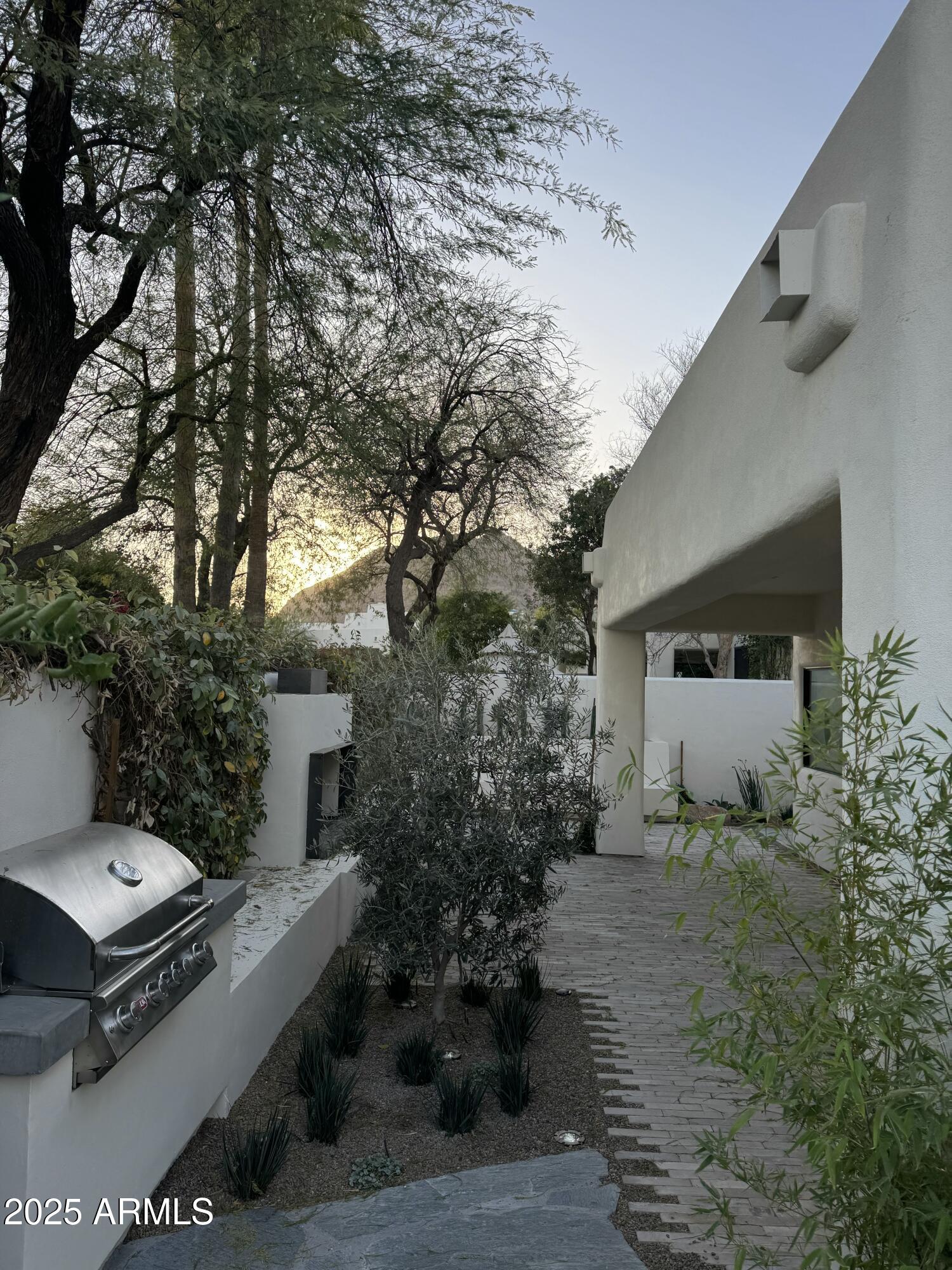 Casa Blanca Phase 3 - Residential