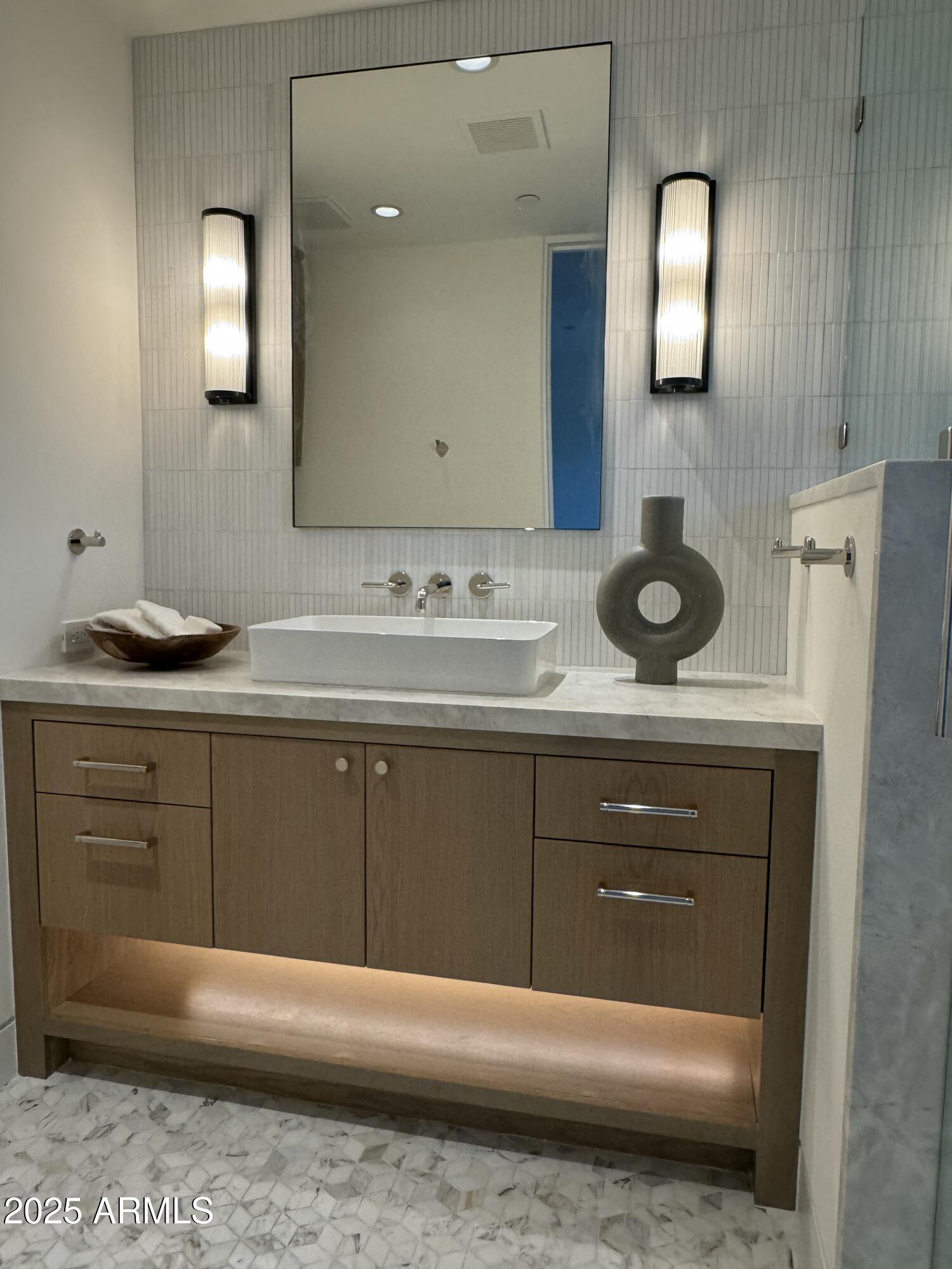 Casa Blanca Phase 3 - Residential