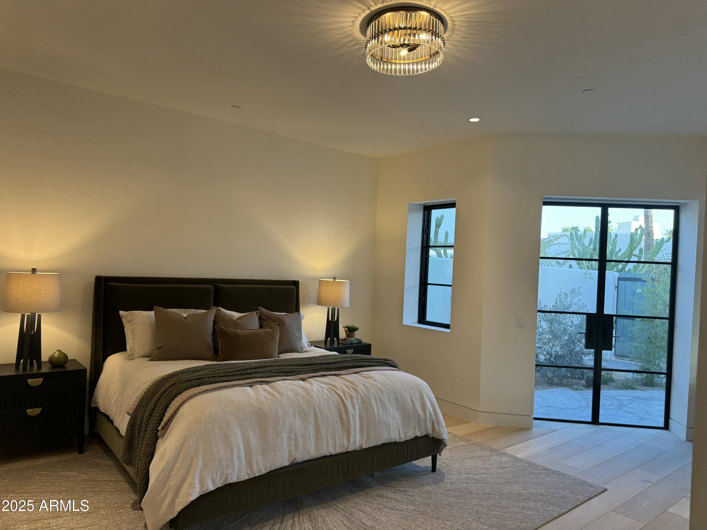 Casa Blanca Phase 3 - Residential