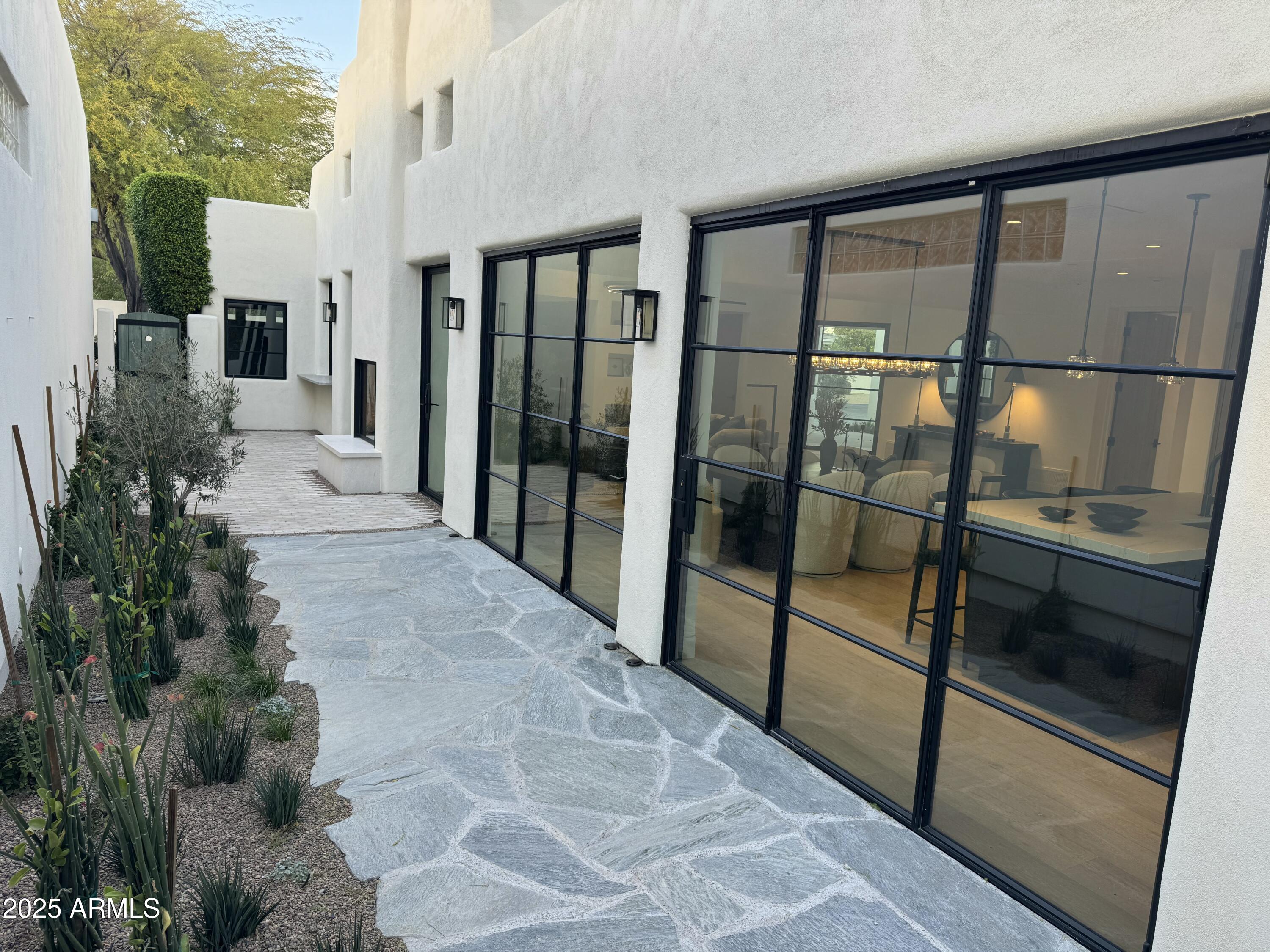 Casa Blanca Phase 3 - Residential