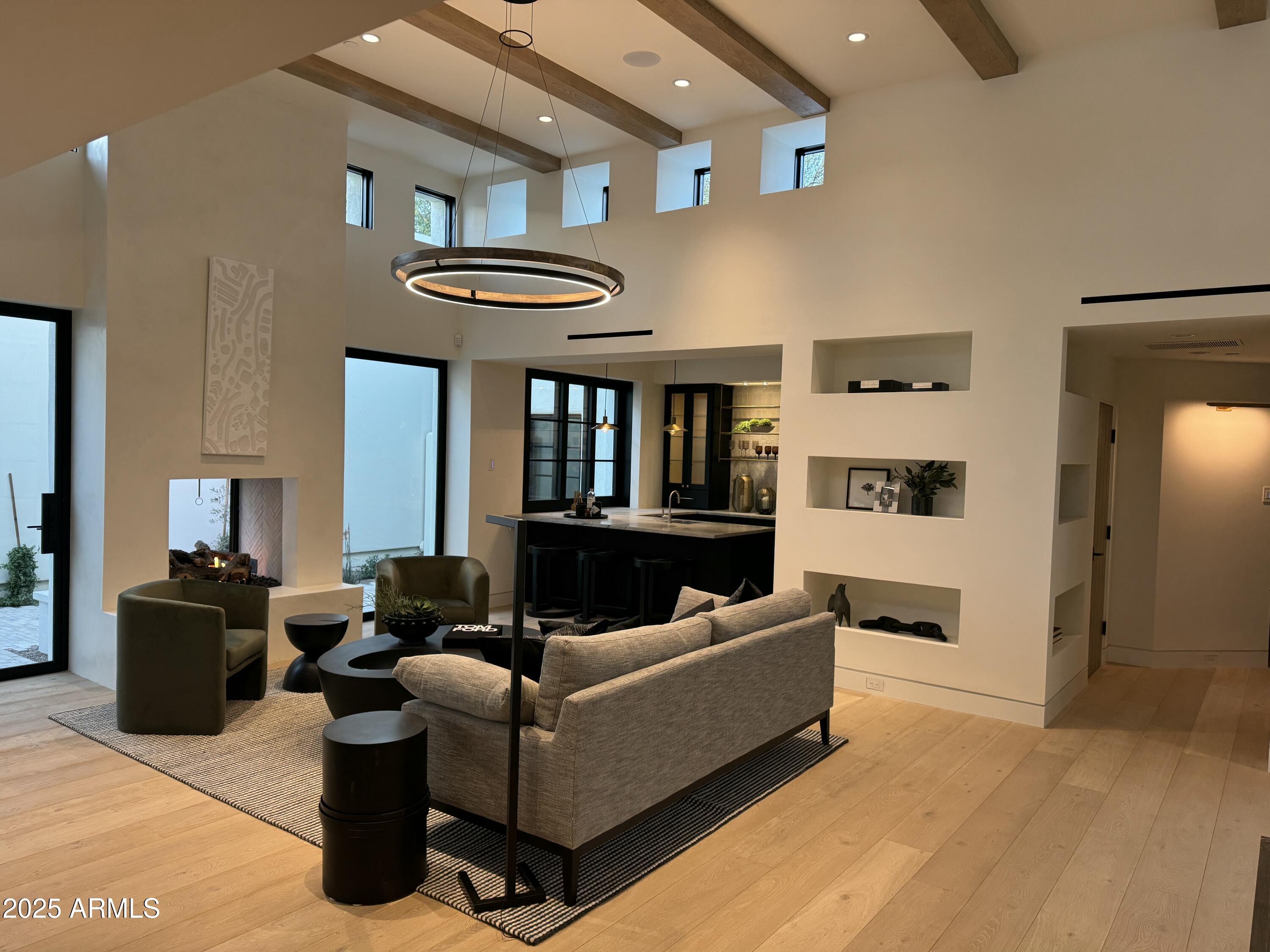 Casa Blanca Phase 3 - Residential