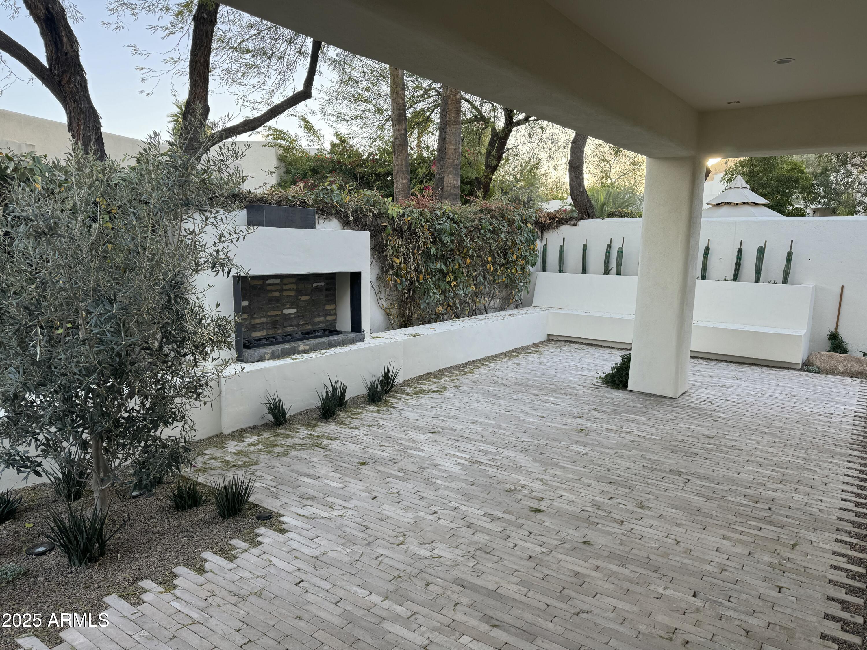 Casa Blanca Phase 3 - Residential