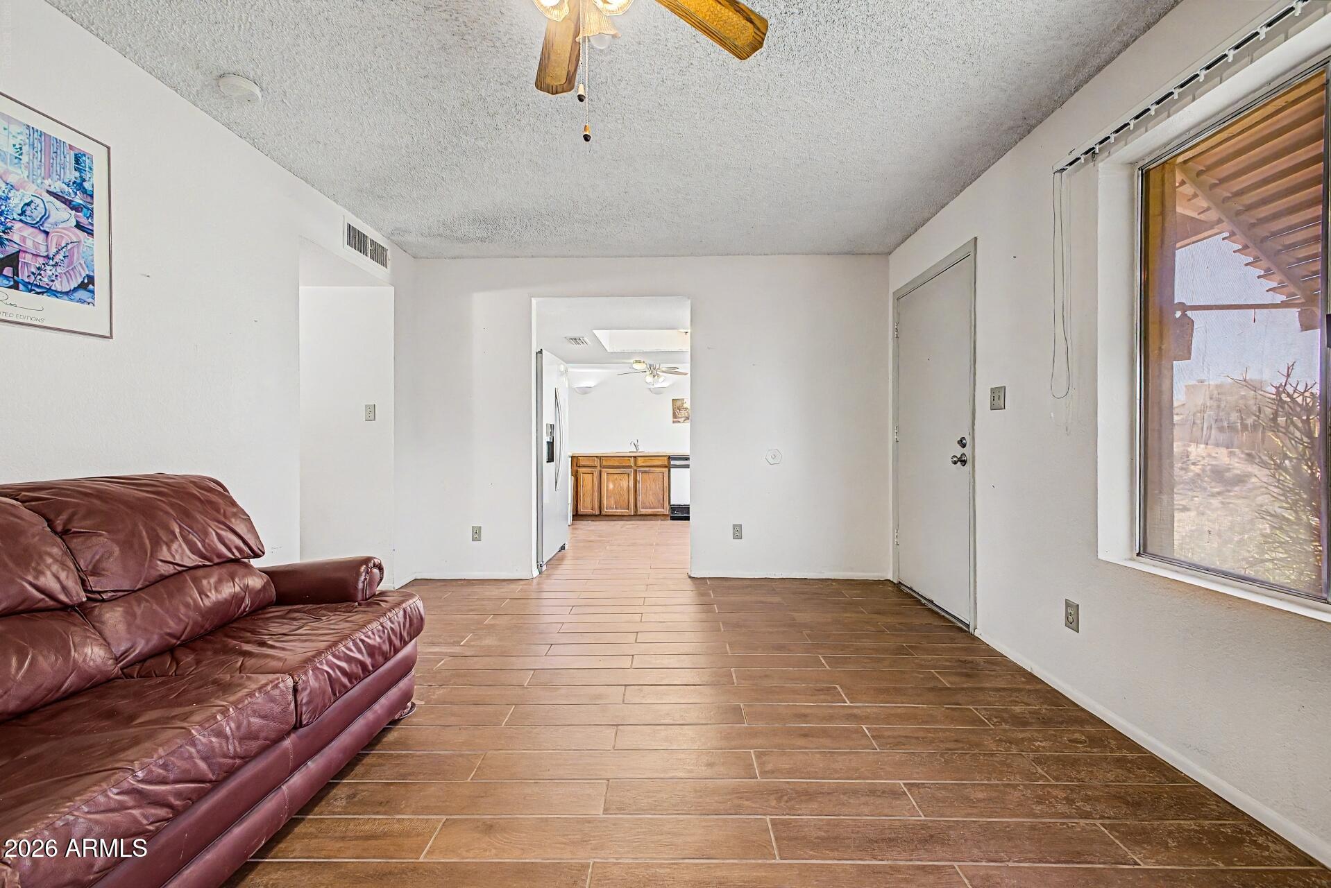 COUNTRYSIDE ESTATES - Residential