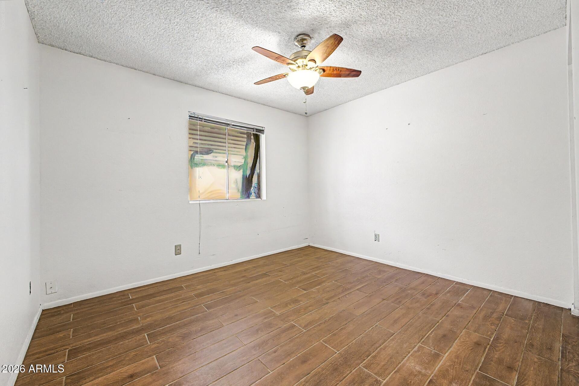 COUNTRYSIDE ESTATES - Residential