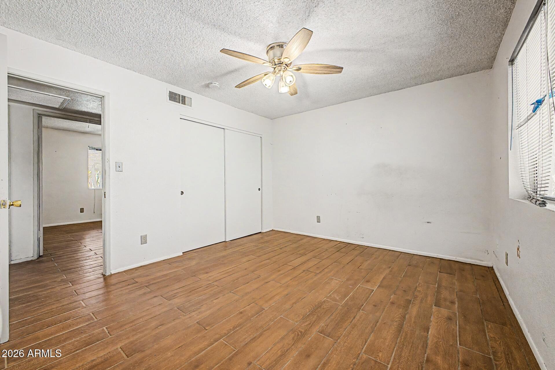 COUNTRYSIDE ESTATES - Residential
