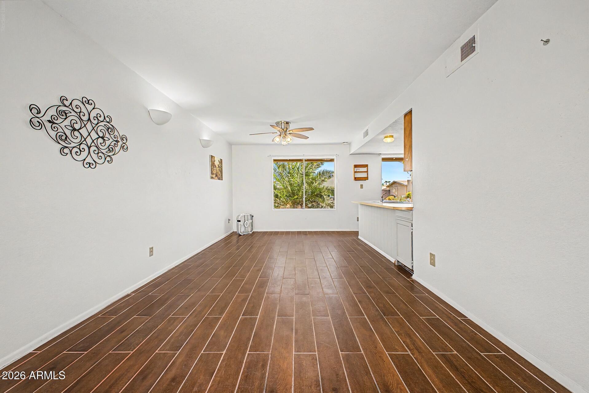 COUNTRYSIDE ESTATES - Residential