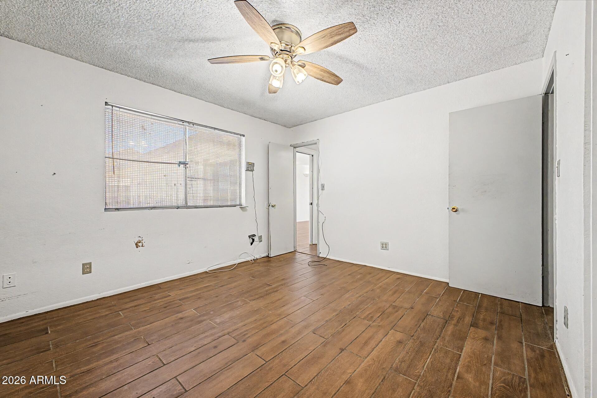 COUNTRYSIDE ESTATES - Residential