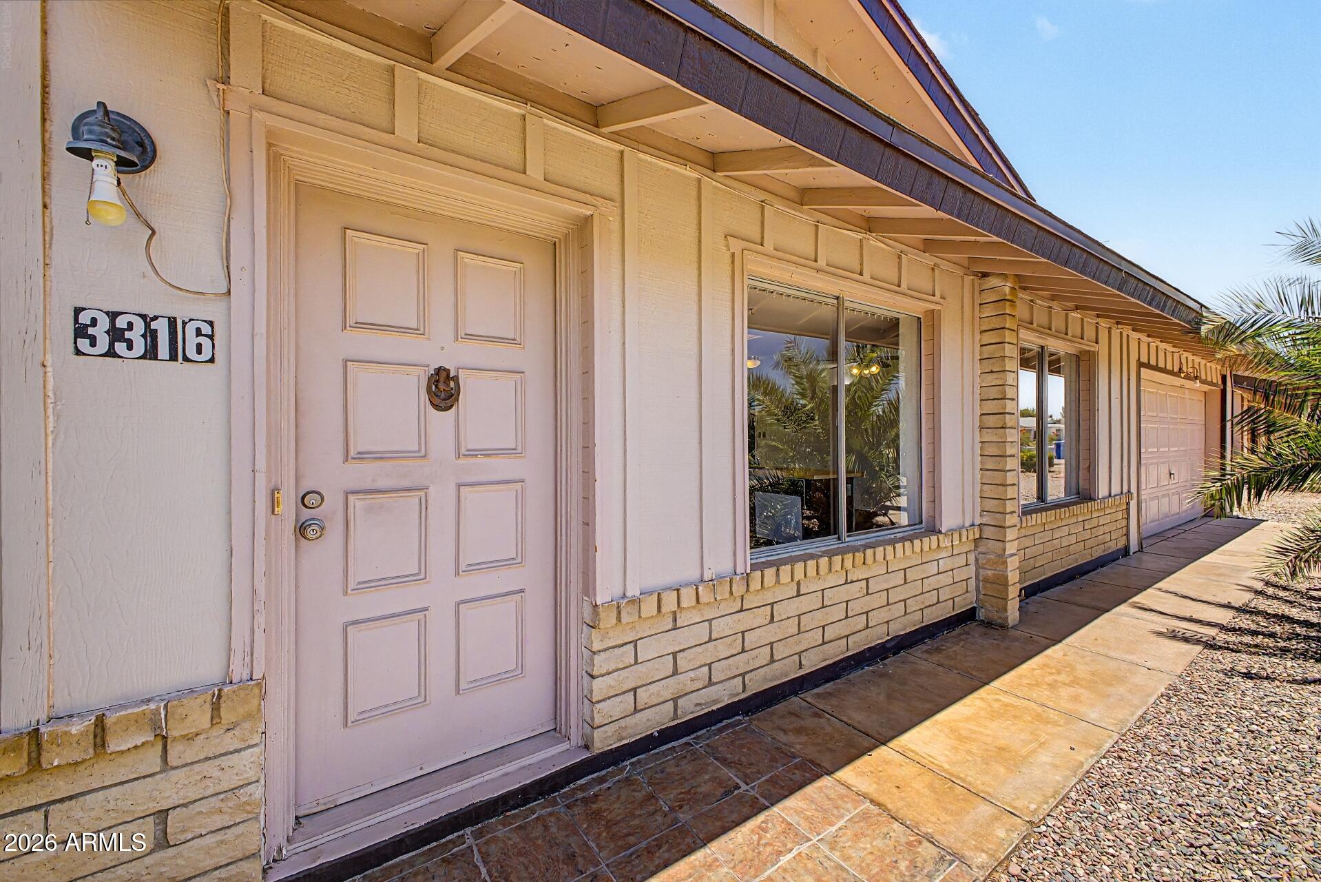 COUNTRYSIDE ESTATES - Residential