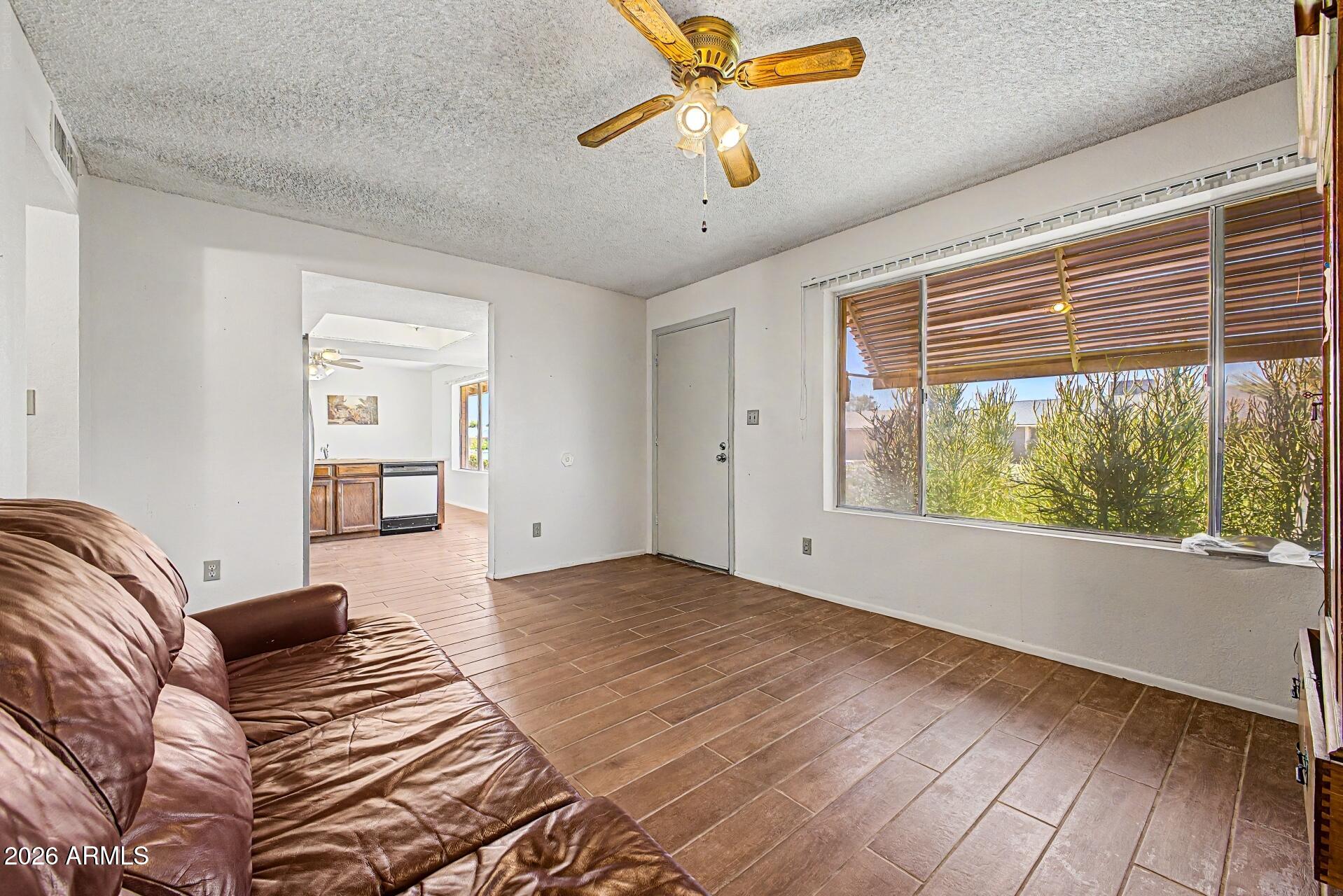 COUNTRYSIDE ESTATES - Residential
