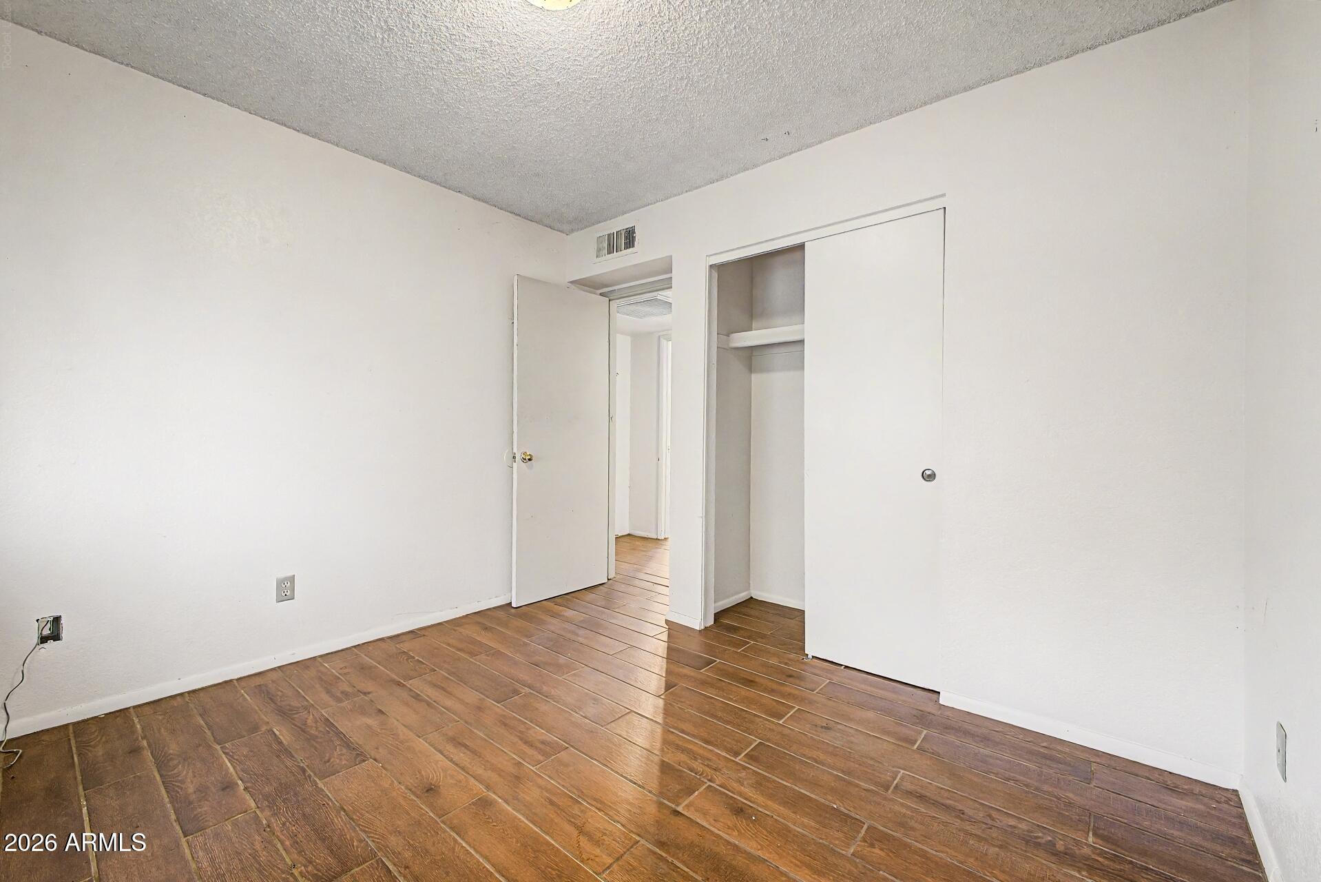COUNTRYSIDE ESTATES - Residential