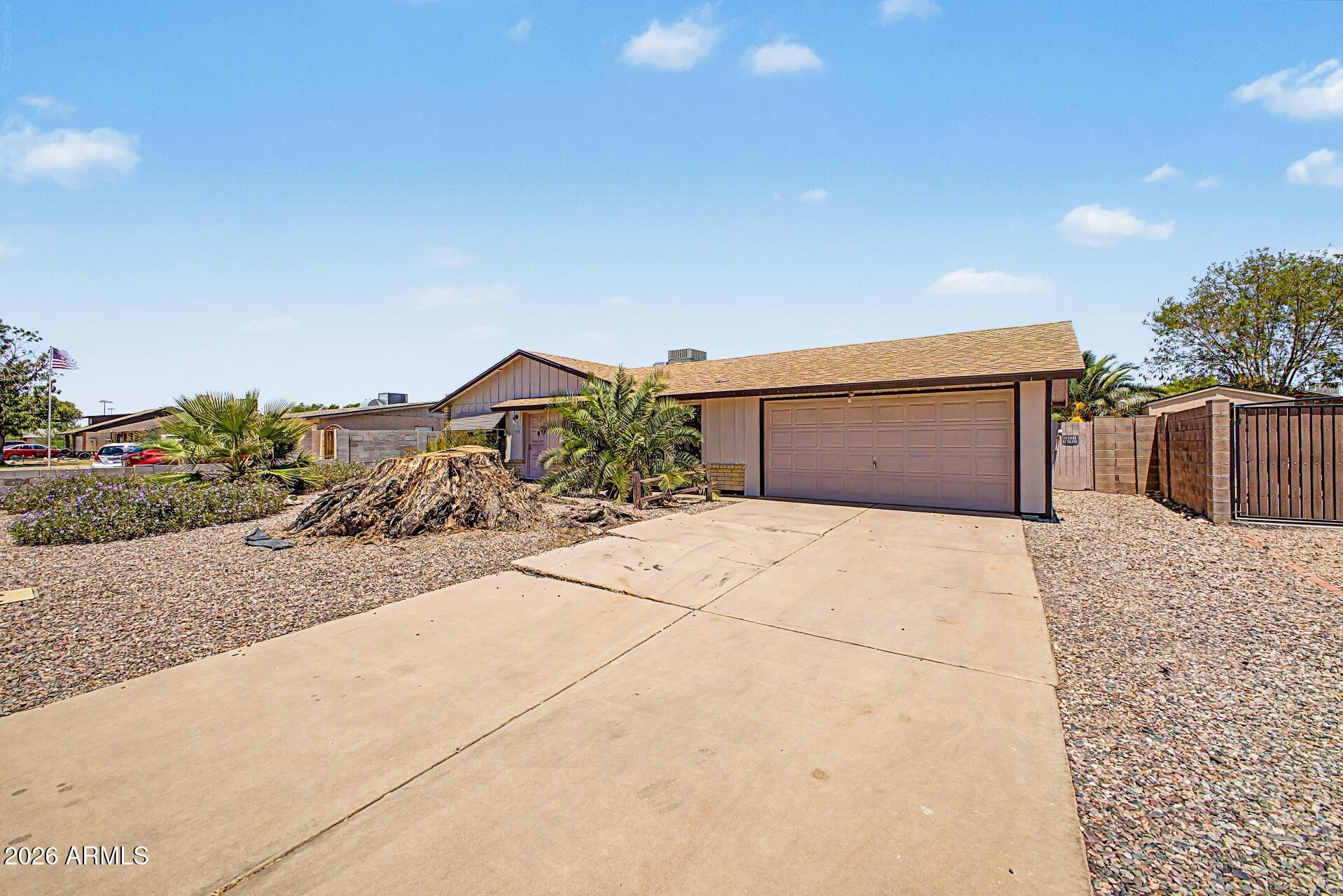 COUNTRYSIDE ESTATES - Residential