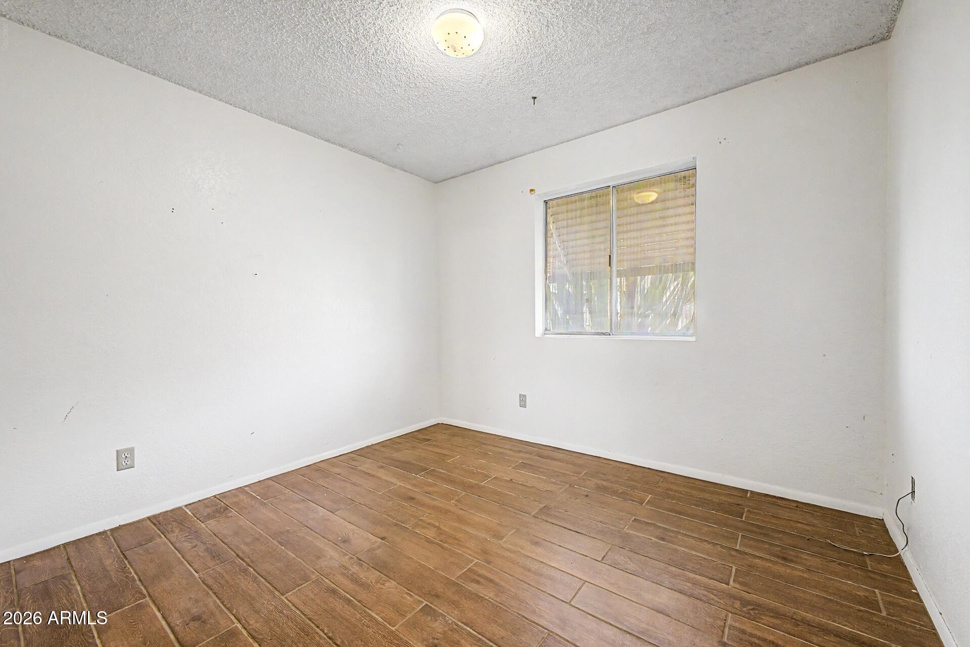 COUNTRYSIDE ESTATES - Residential