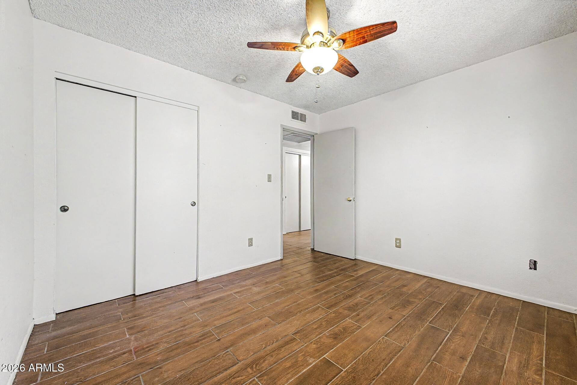 COUNTRYSIDE ESTATES - Residential