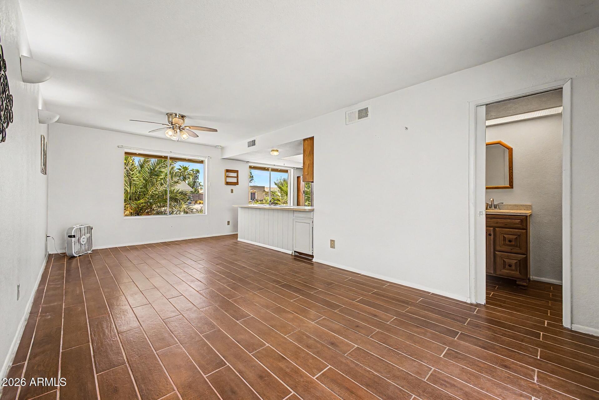 COUNTRYSIDE ESTATES - Residential