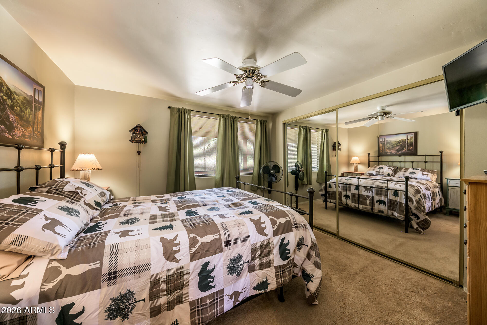 STARLIGHT PINES 1 - Residential