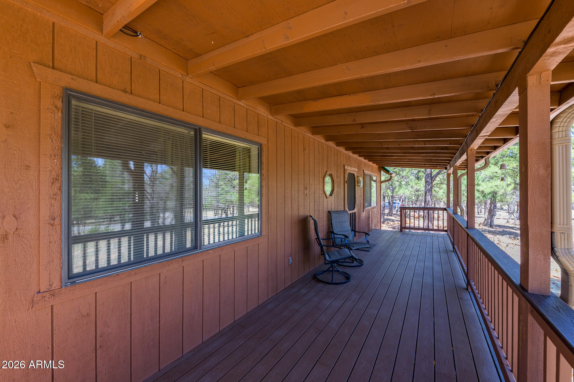STARLIGHT PINES 1 - Residential