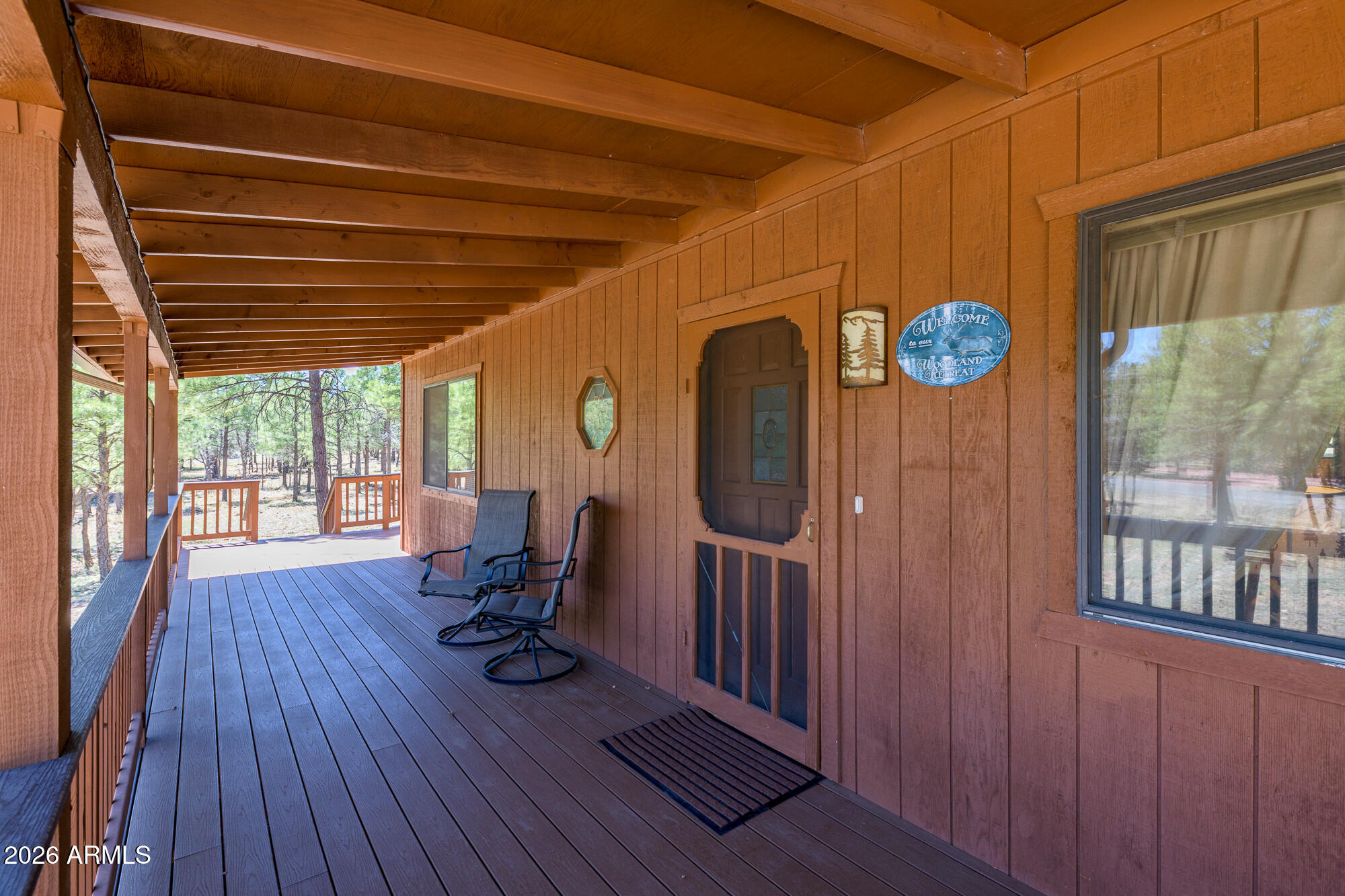 STARLIGHT PINES 1 - Residential