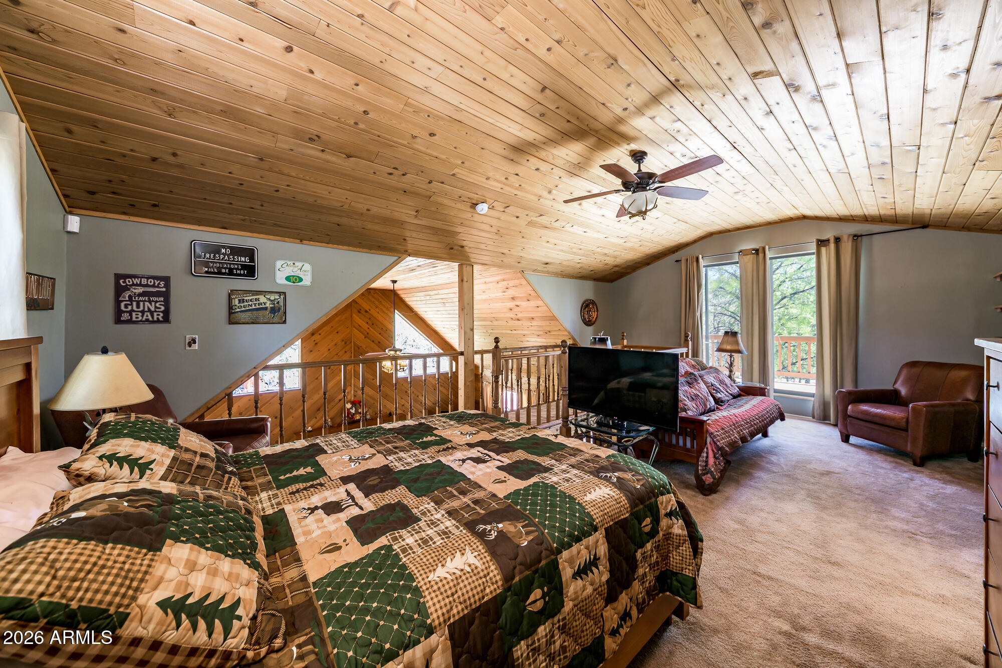 STARLIGHT PINES 1 - Residential