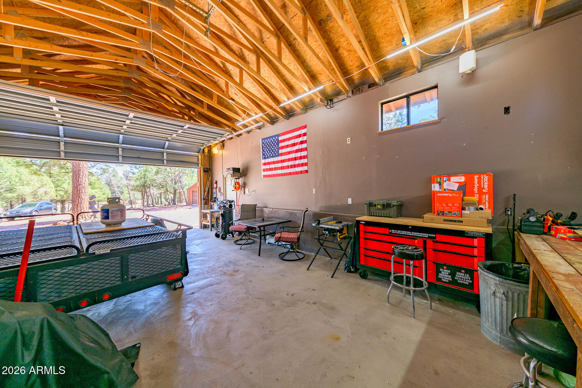 STARLIGHT PINES 1 - Residential