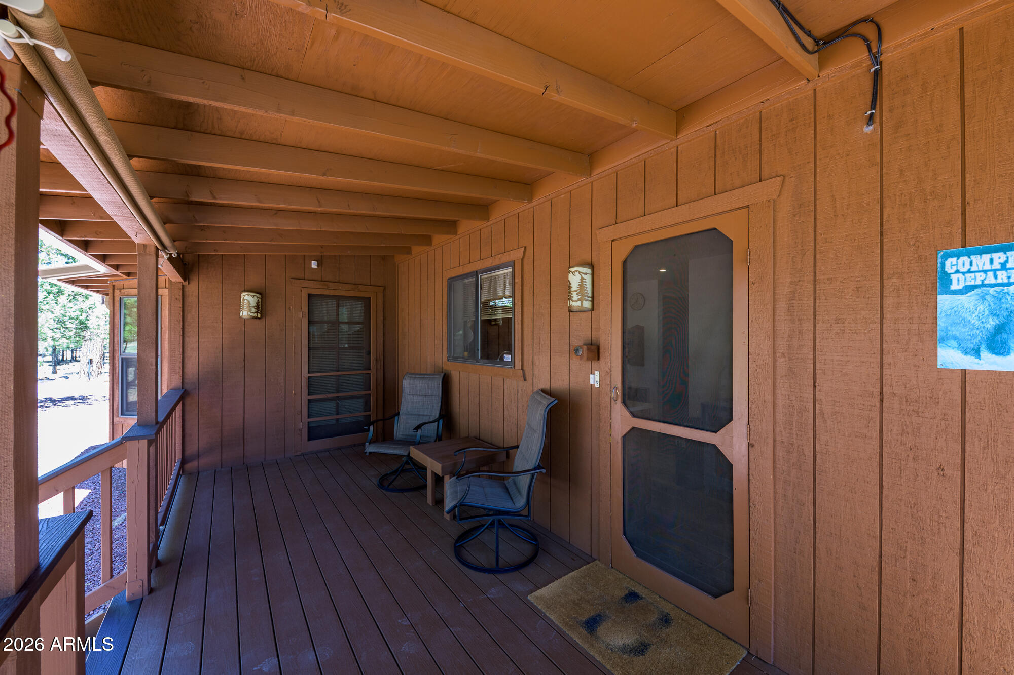 STARLIGHT PINES 1 - Residential