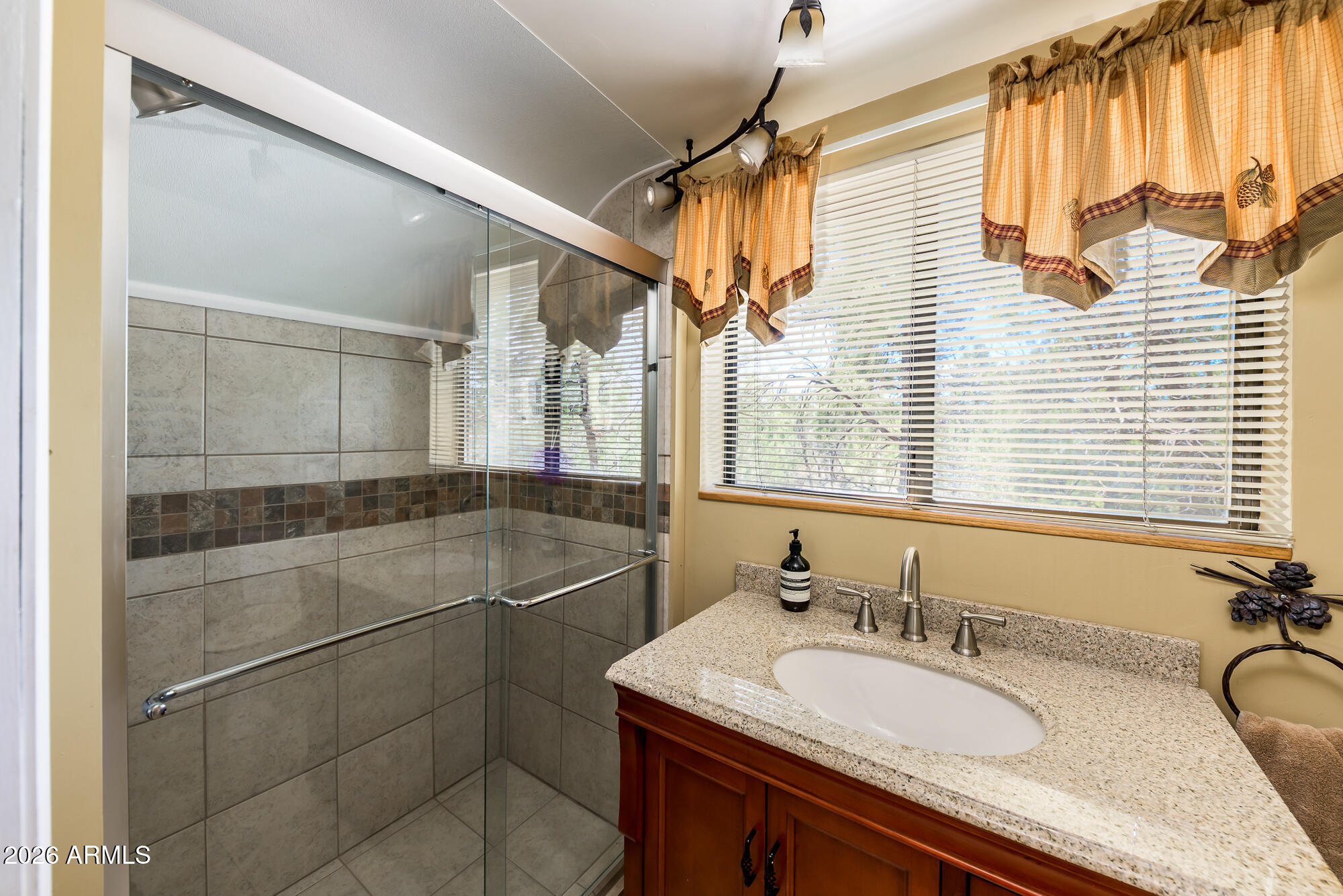 STARLIGHT PINES 1 - Residential