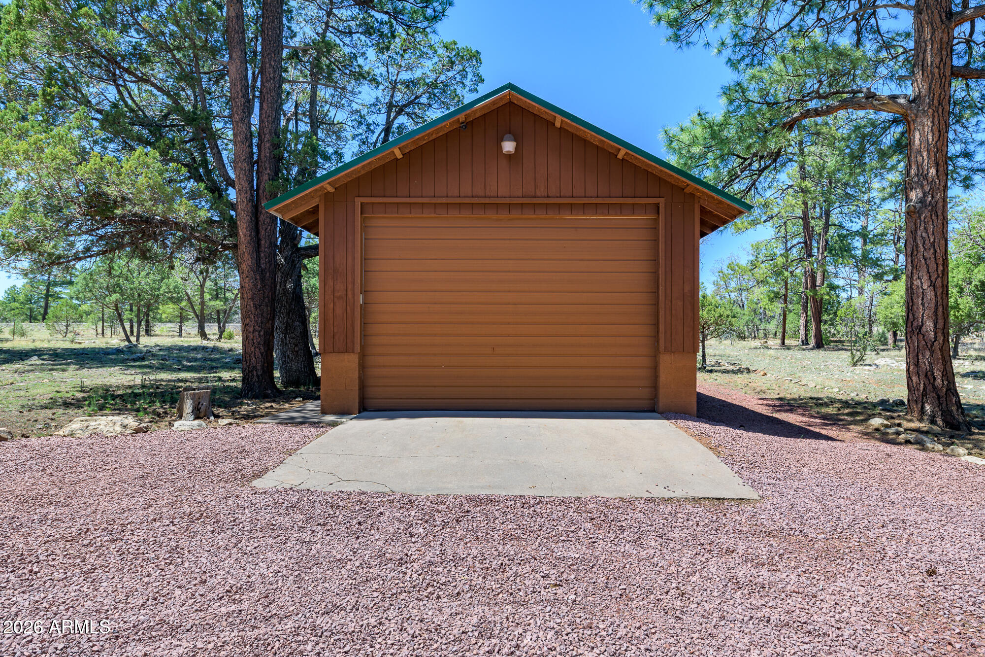 STARLIGHT PINES 1 - Residential