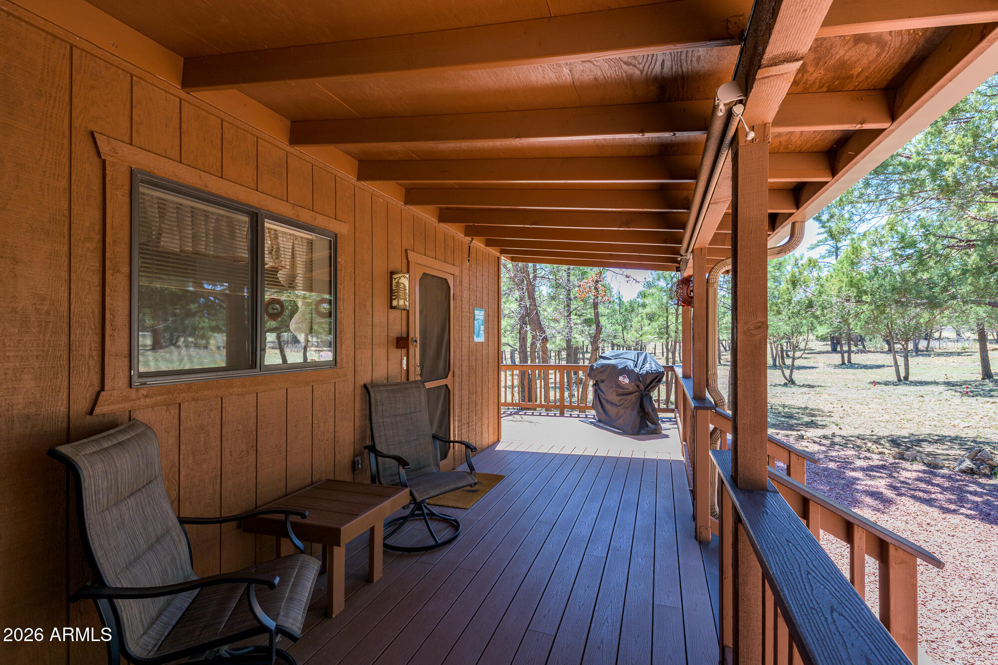 STARLIGHT PINES 1 - Residential