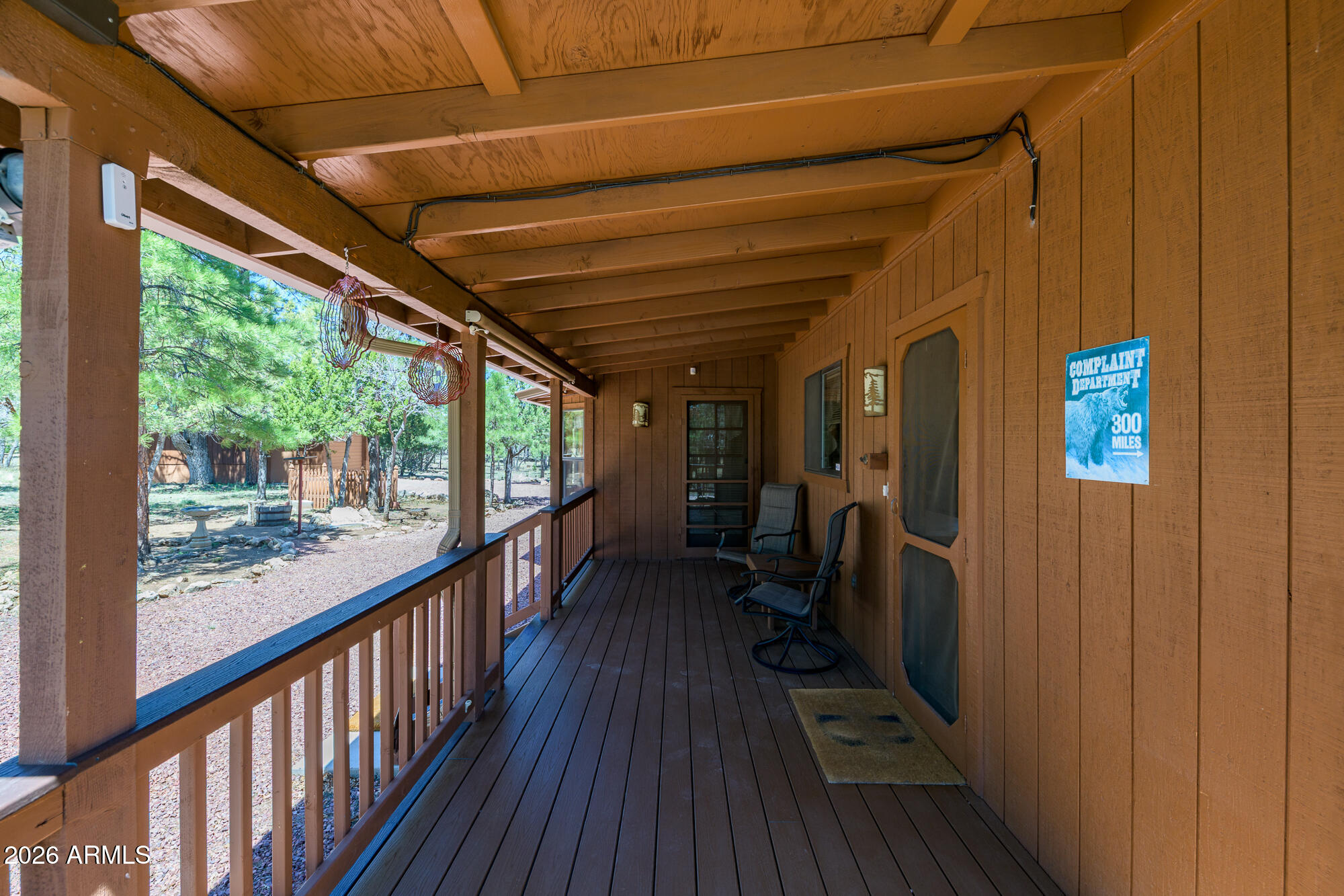 STARLIGHT PINES 1 - Residential