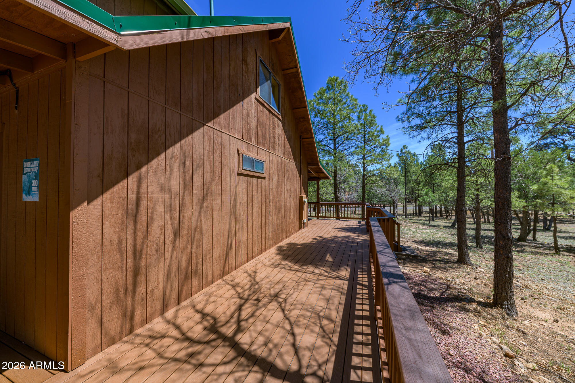 STARLIGHT PINES 1 - Residential